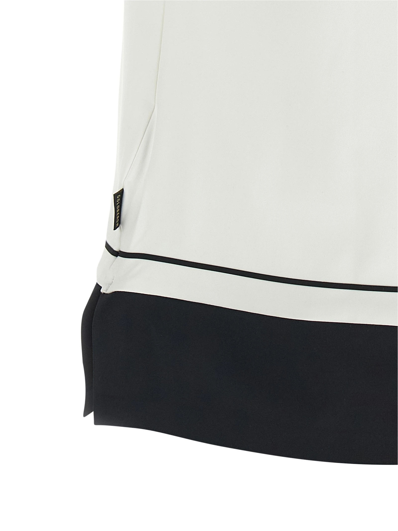 'Piccola' polo shirt - 'Active' line