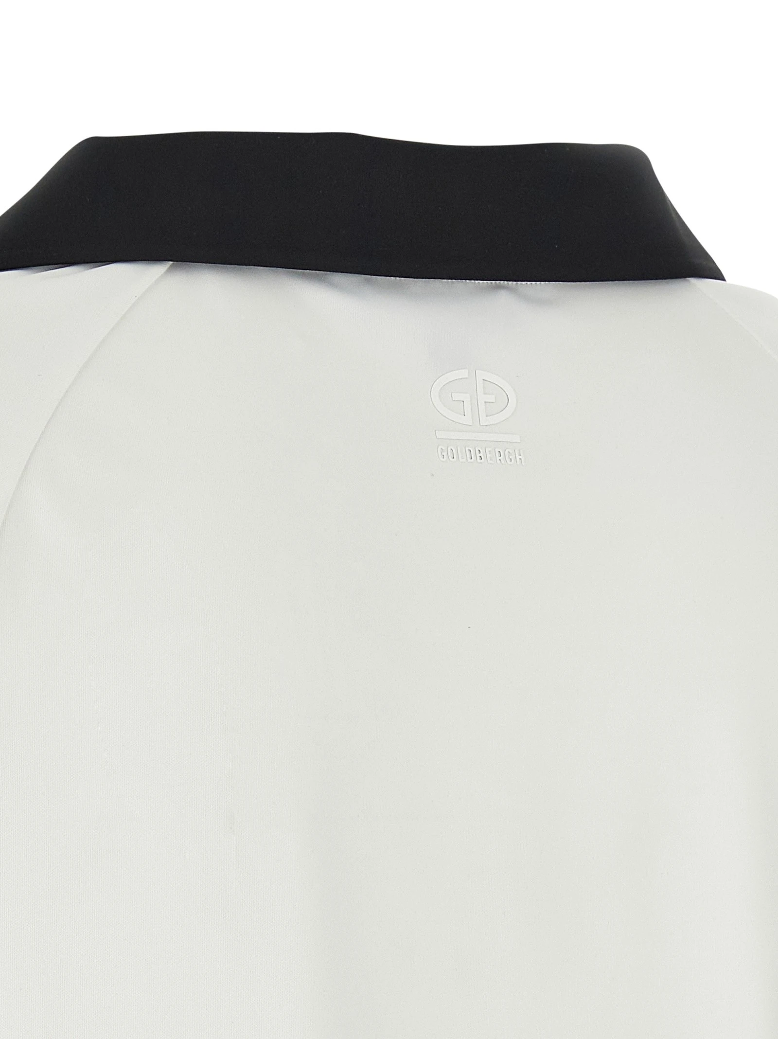 'Piccola' polo shirt - 'Active' line