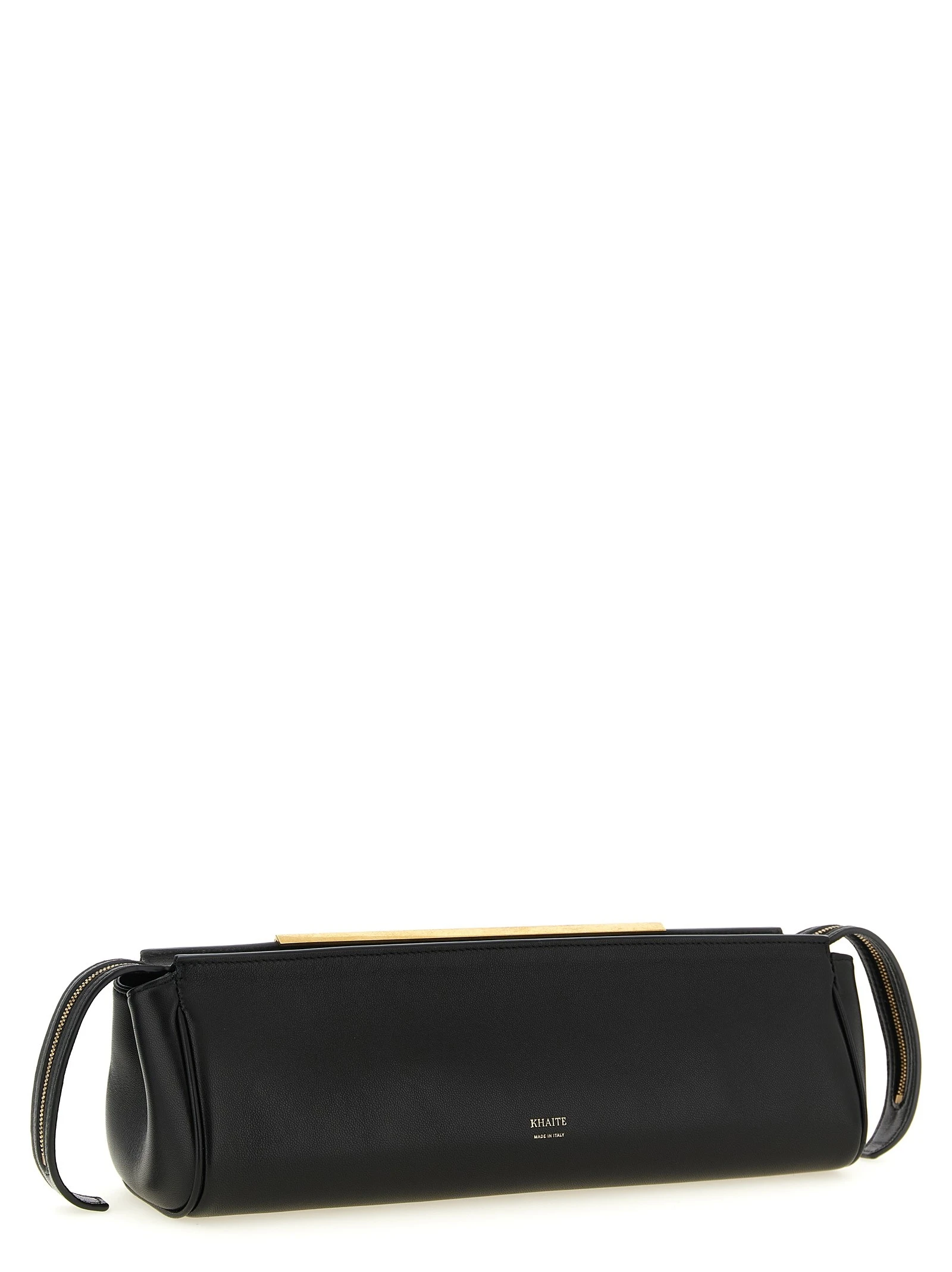 'Donna Evening' clutch
