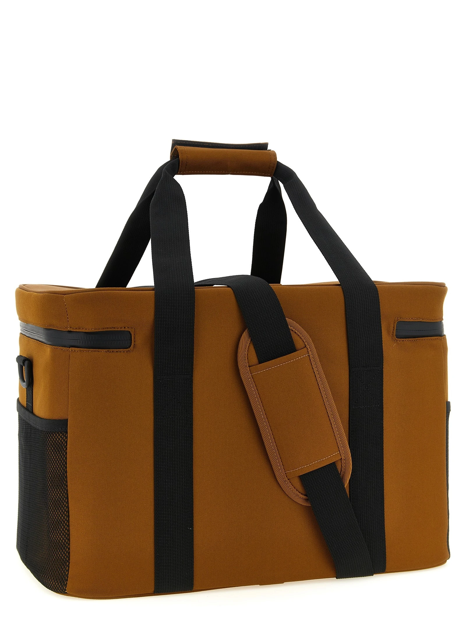'Cooler' cooler bag
