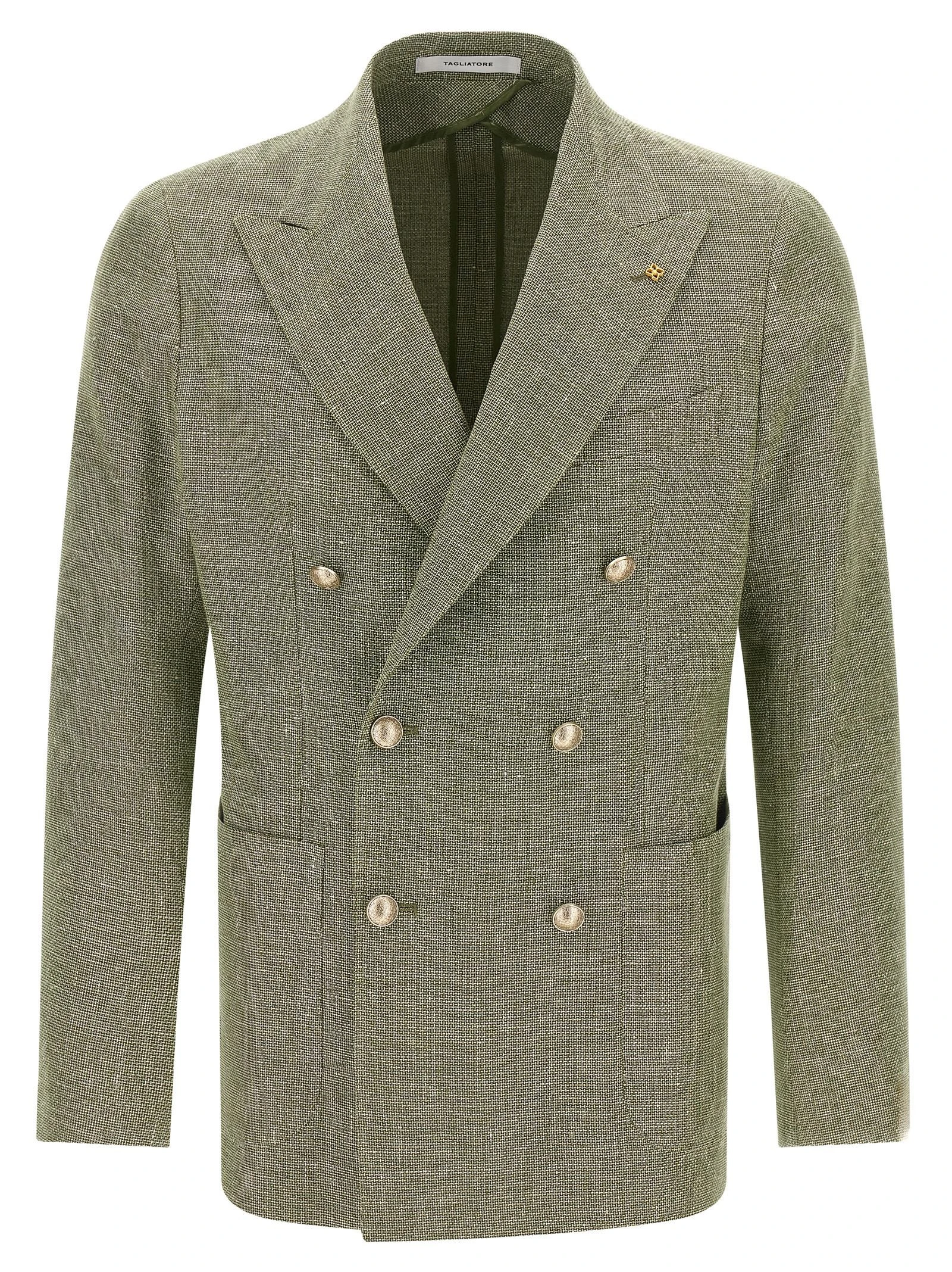 'Montecarlo' blazer