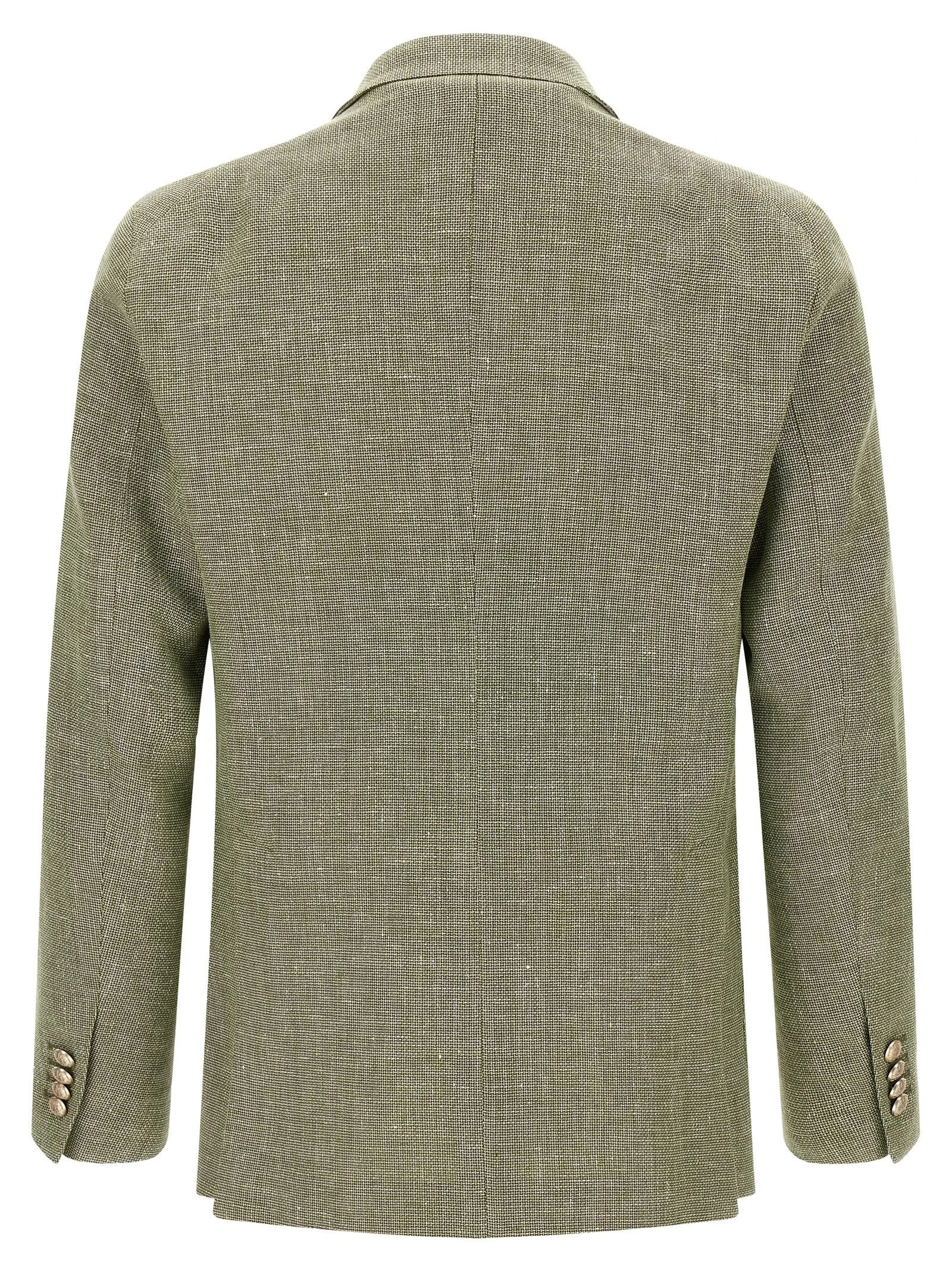 'Montecarlo' blazer