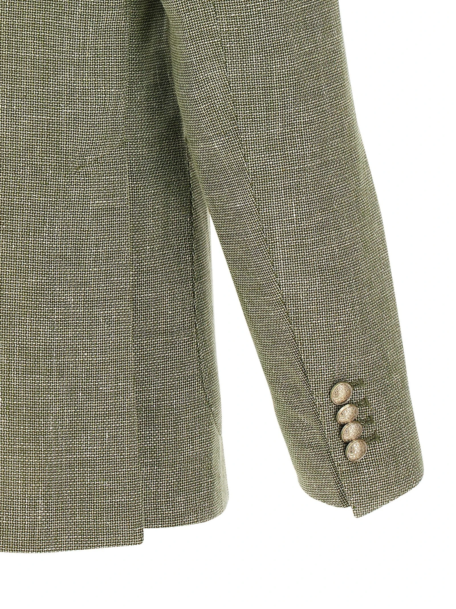 'Montecarlo' blazer