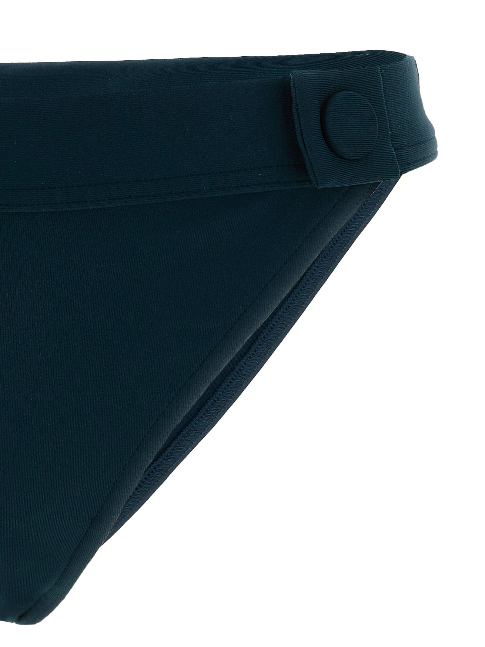 'Héritage' bikini briefs