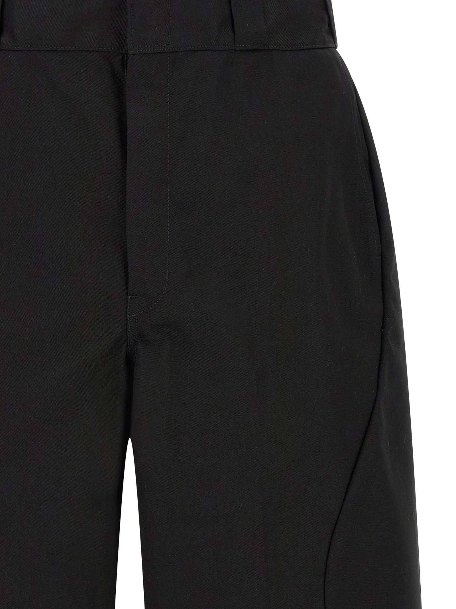Dickies x UNDERCOVER 'UC1F4509' bermuda shorts