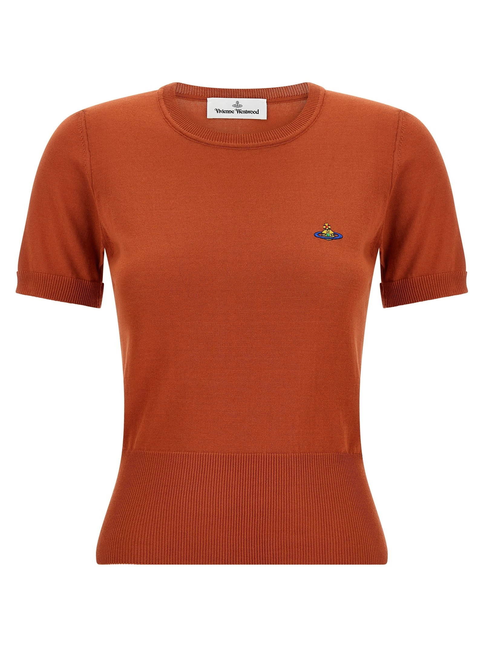 'Bea' top