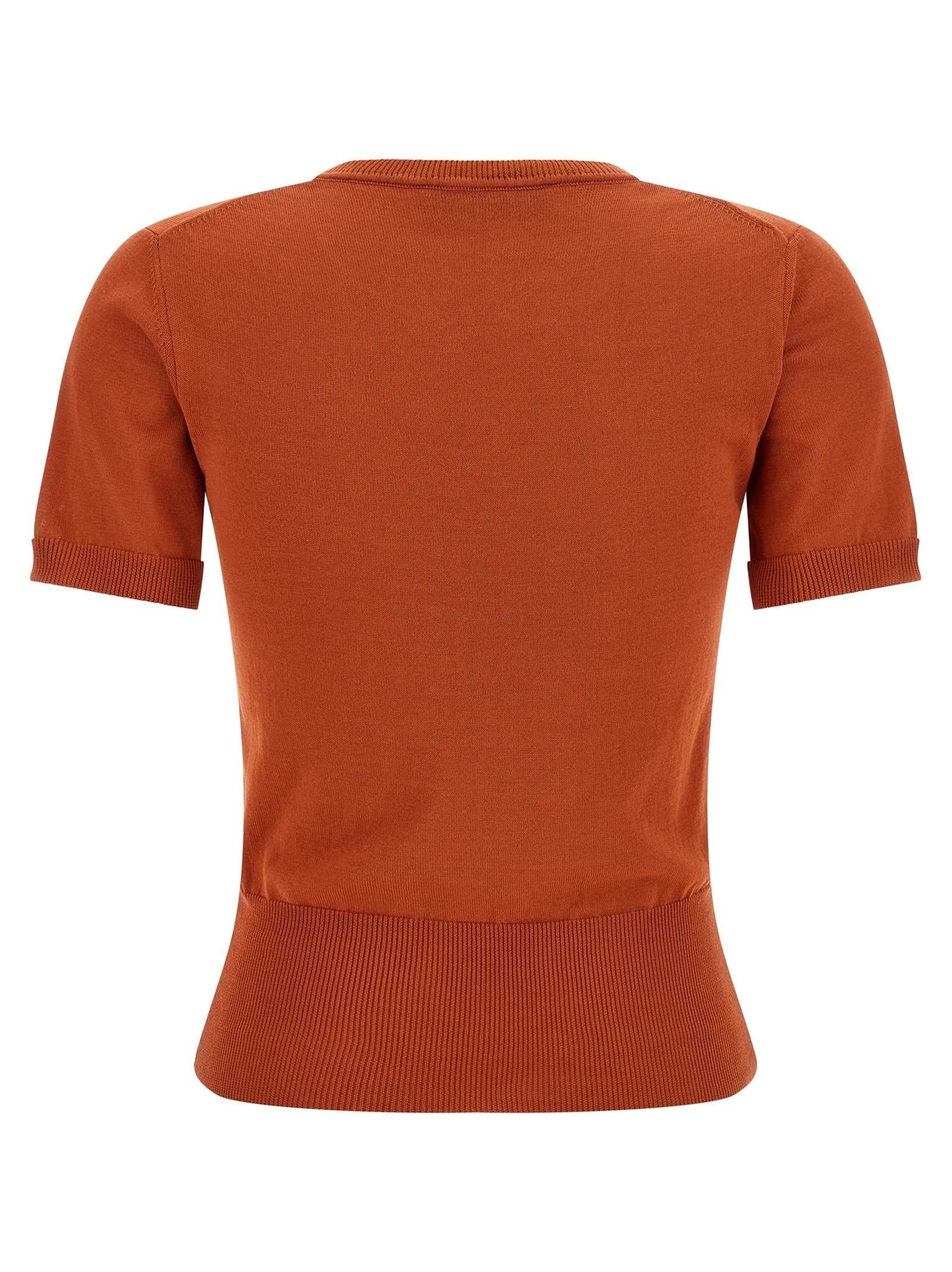'Bea' top