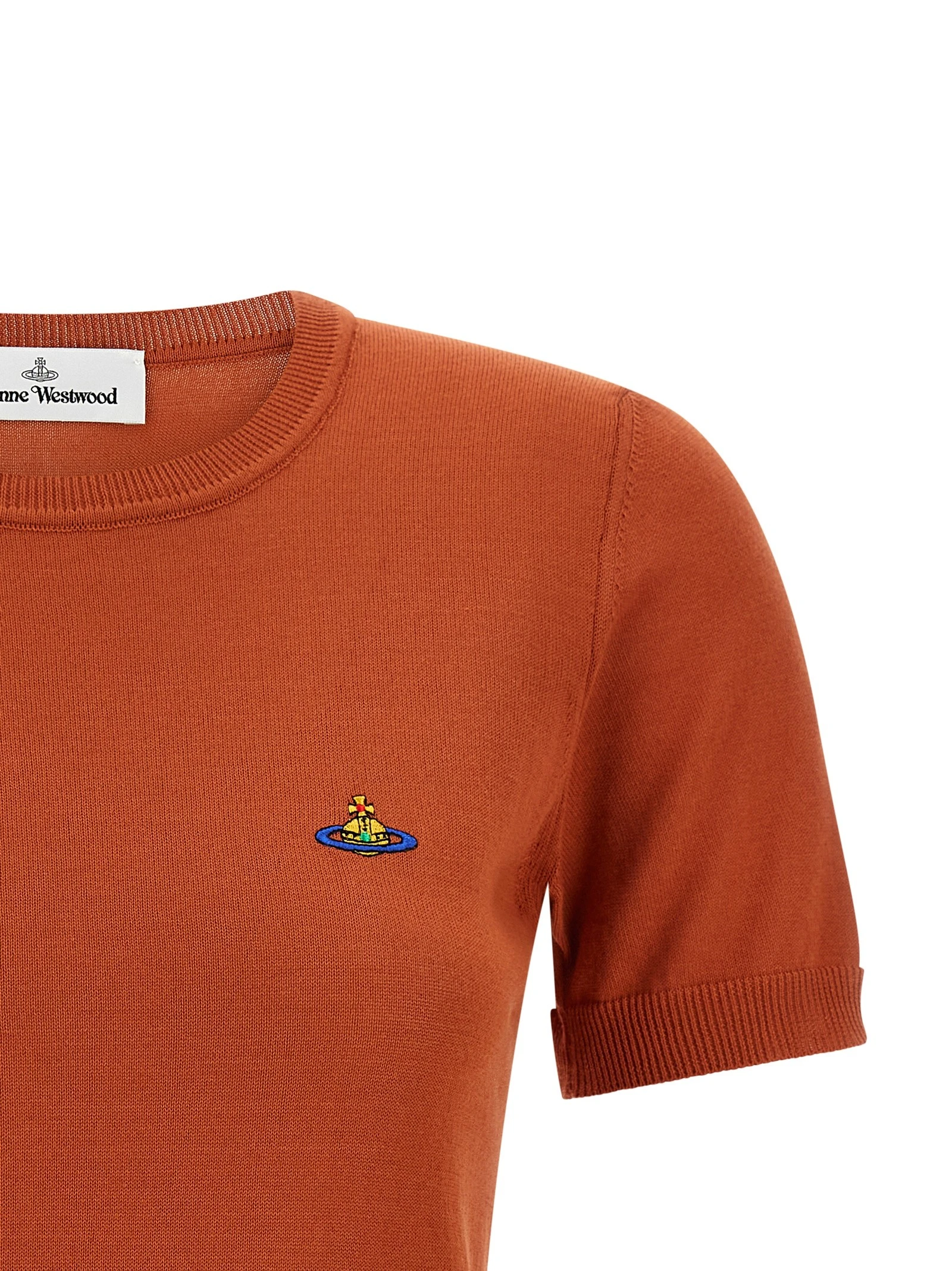 'Bea' top