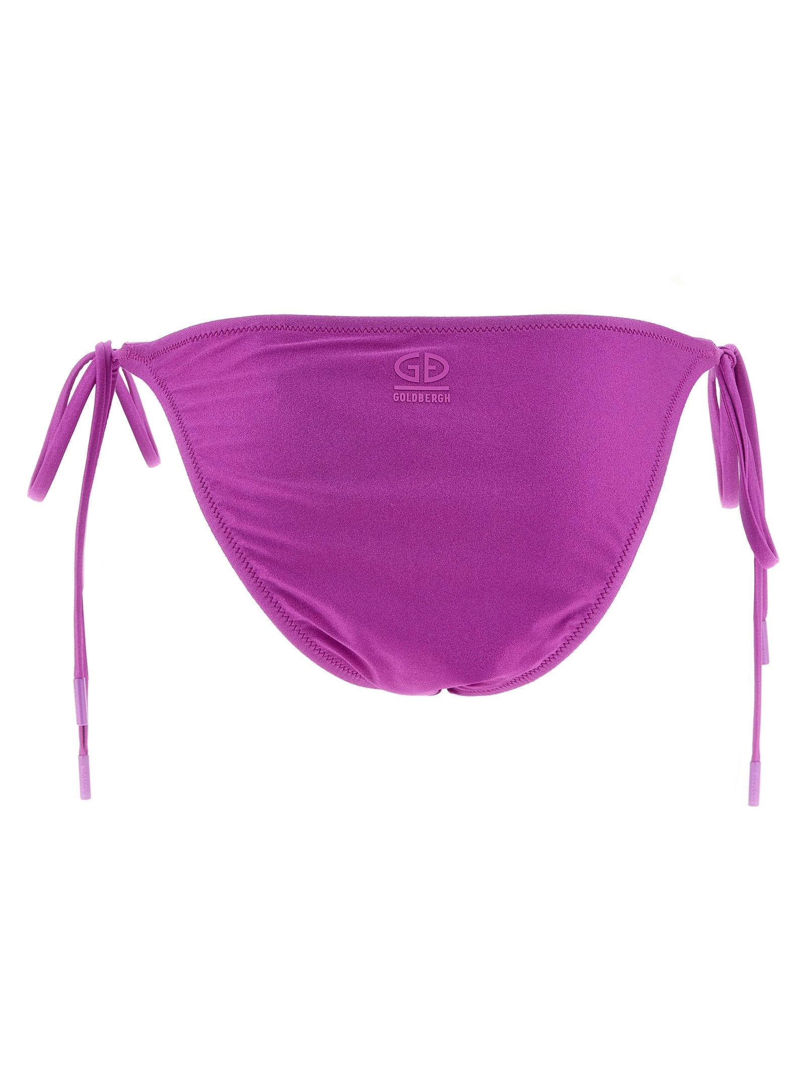 'Kaia' bikini briefs - 'Active' line