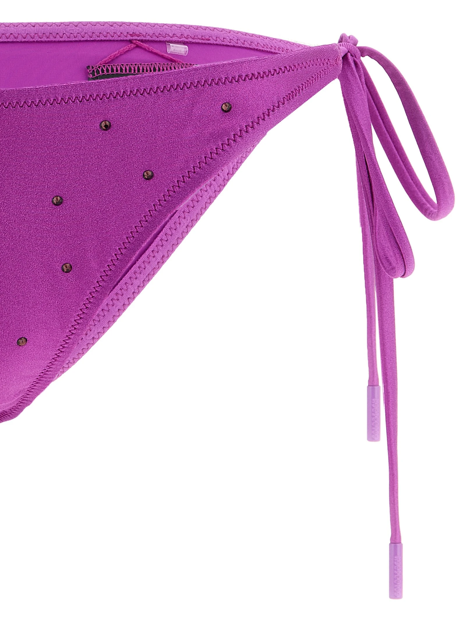 'Kaia' bikini briefs - 'Active' line