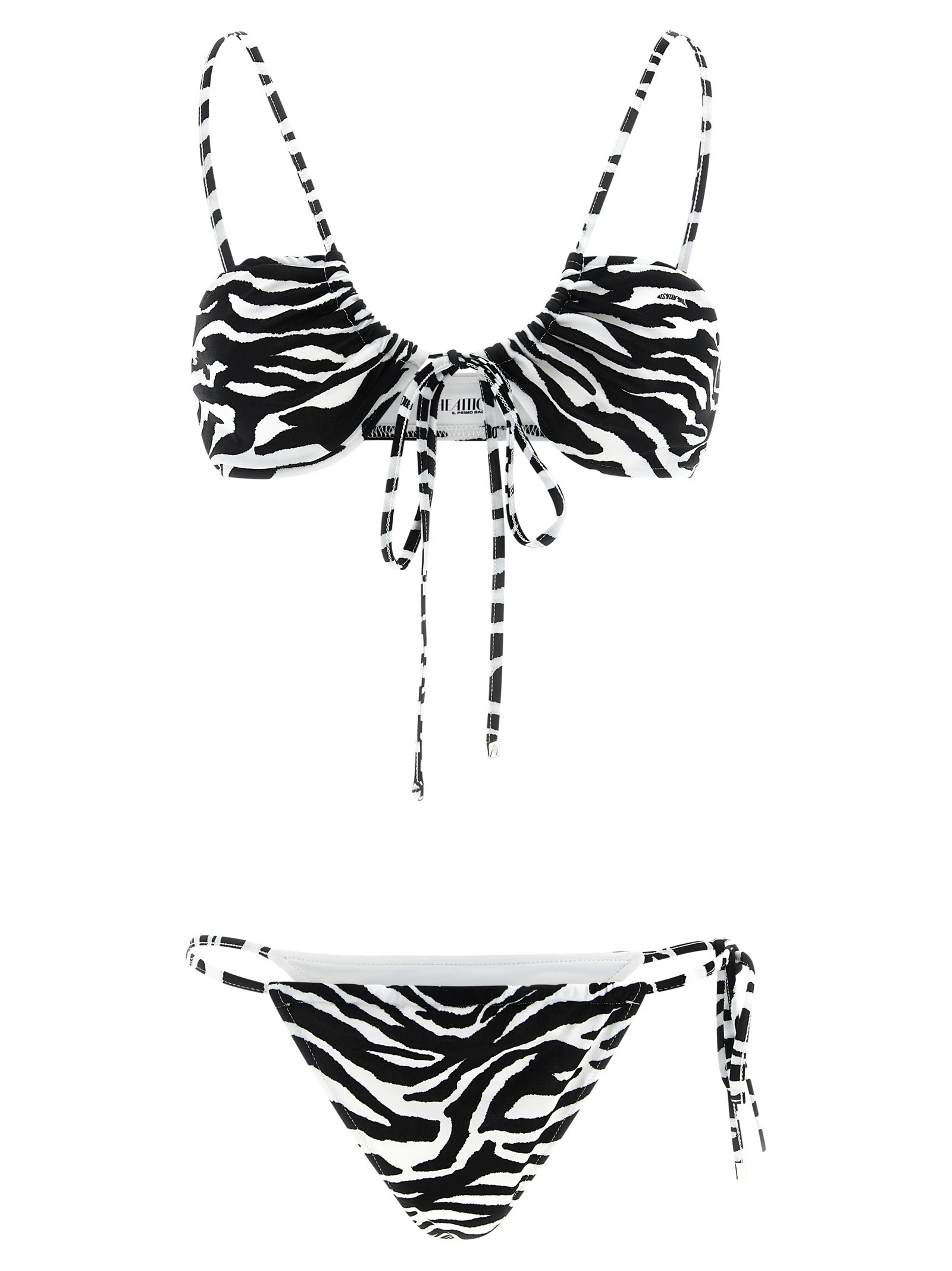'Il Primo Bagno' bikini