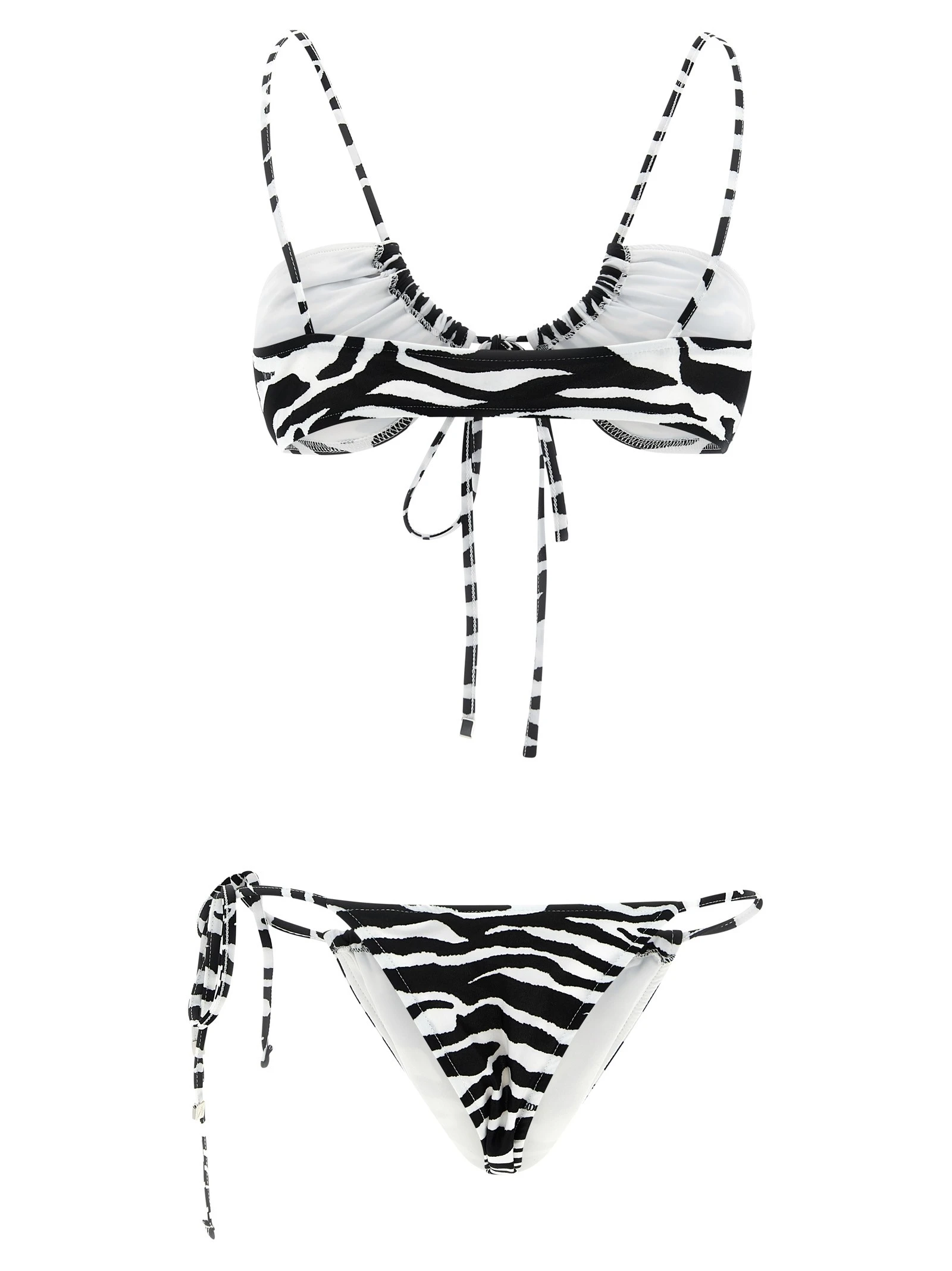 'Il Primo Bagno' bikini