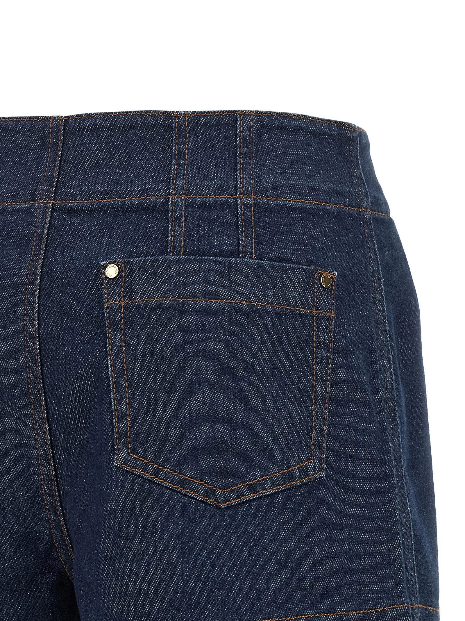 'Aster' shorts