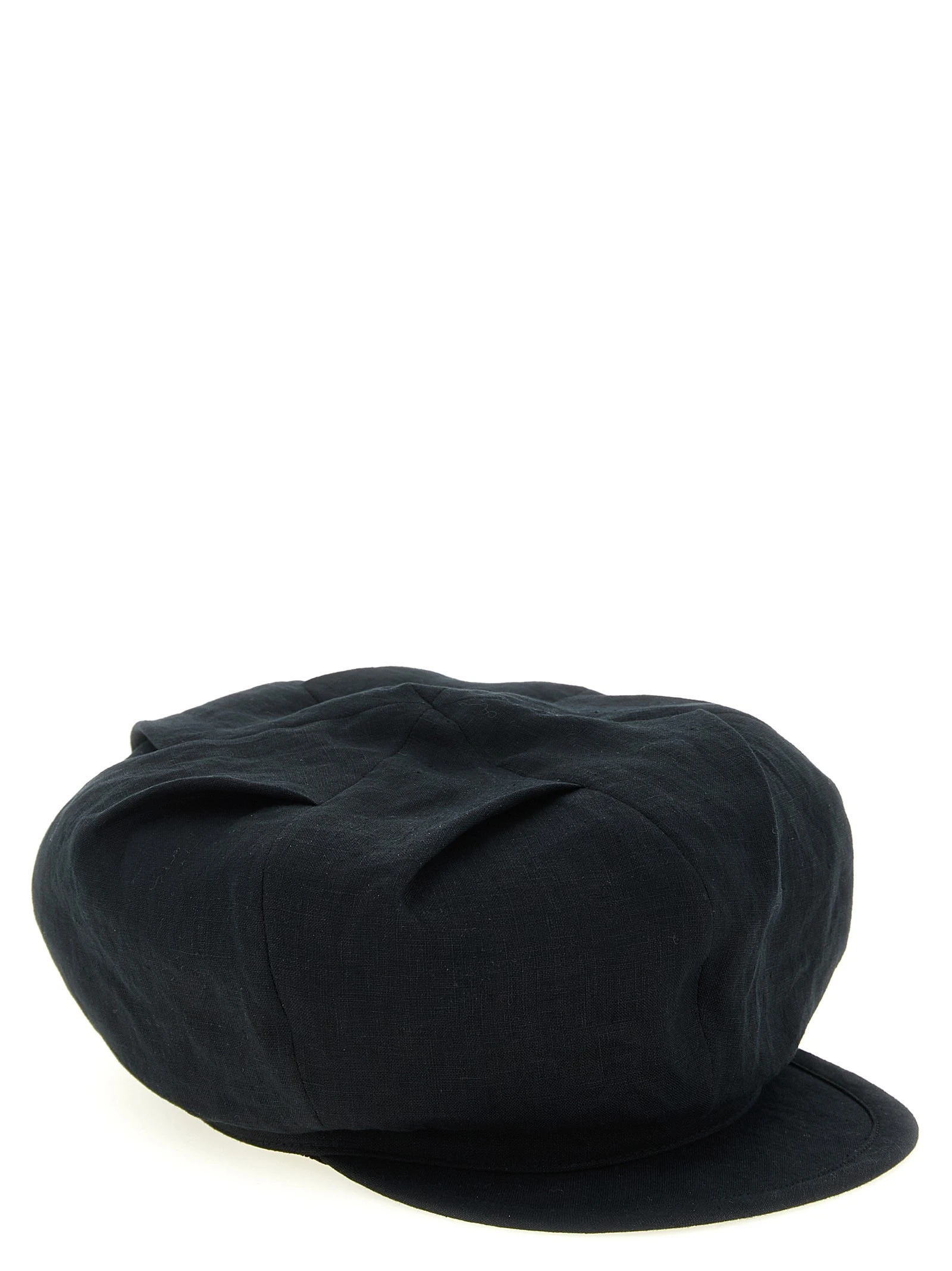 'Tuck Casquette' cap