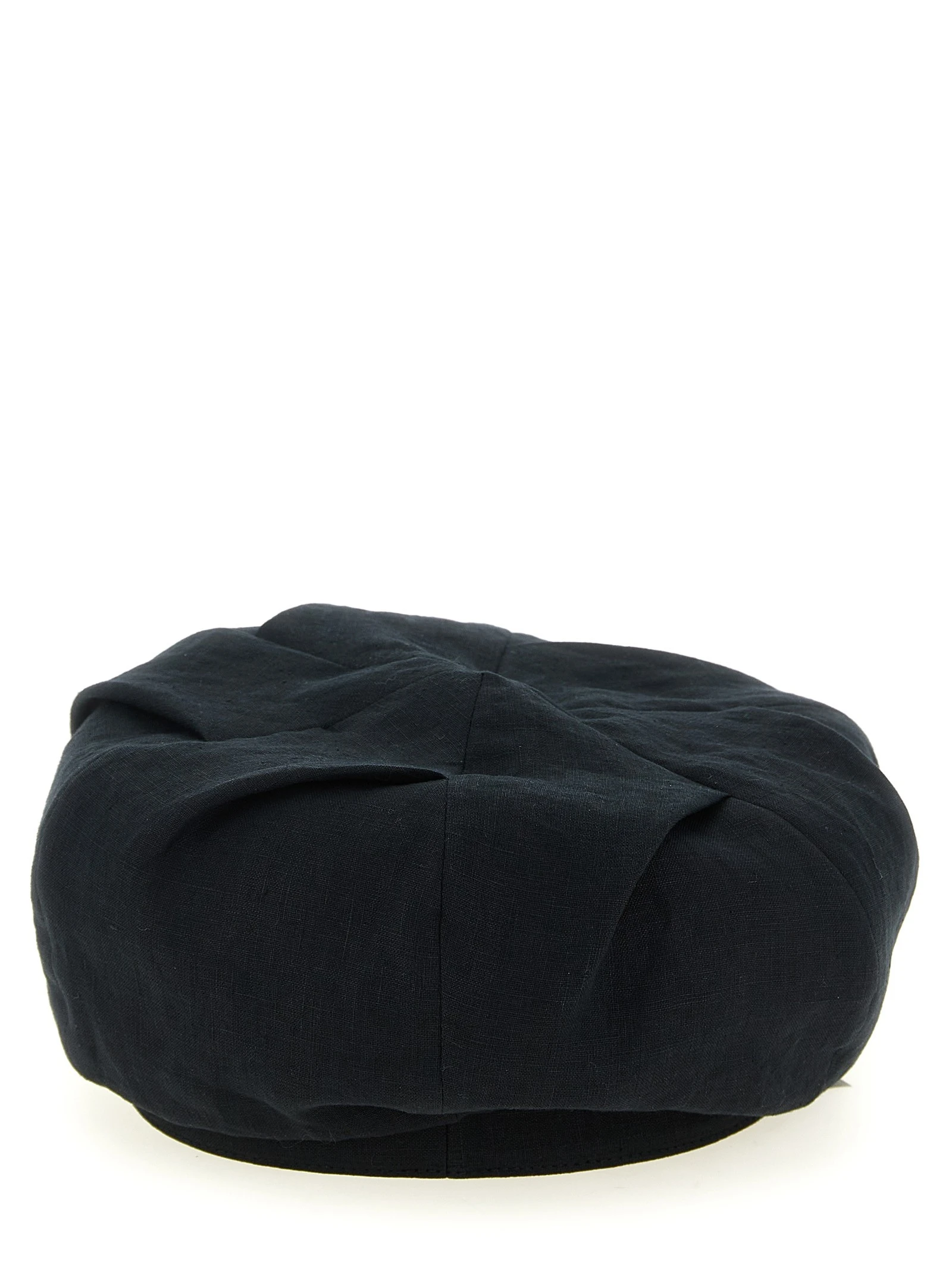 'Tuck Casquette' cap