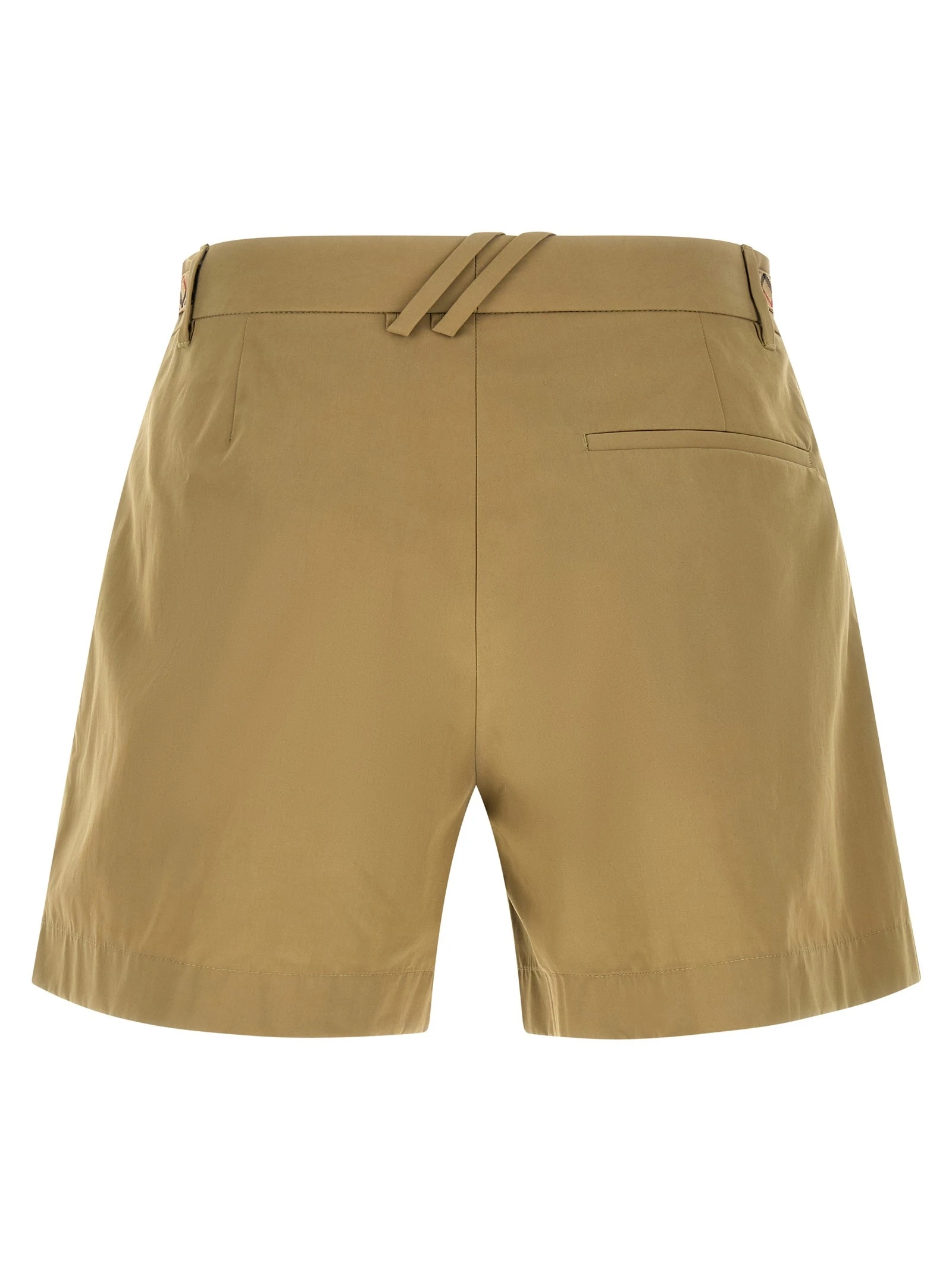 'Raina' shorts