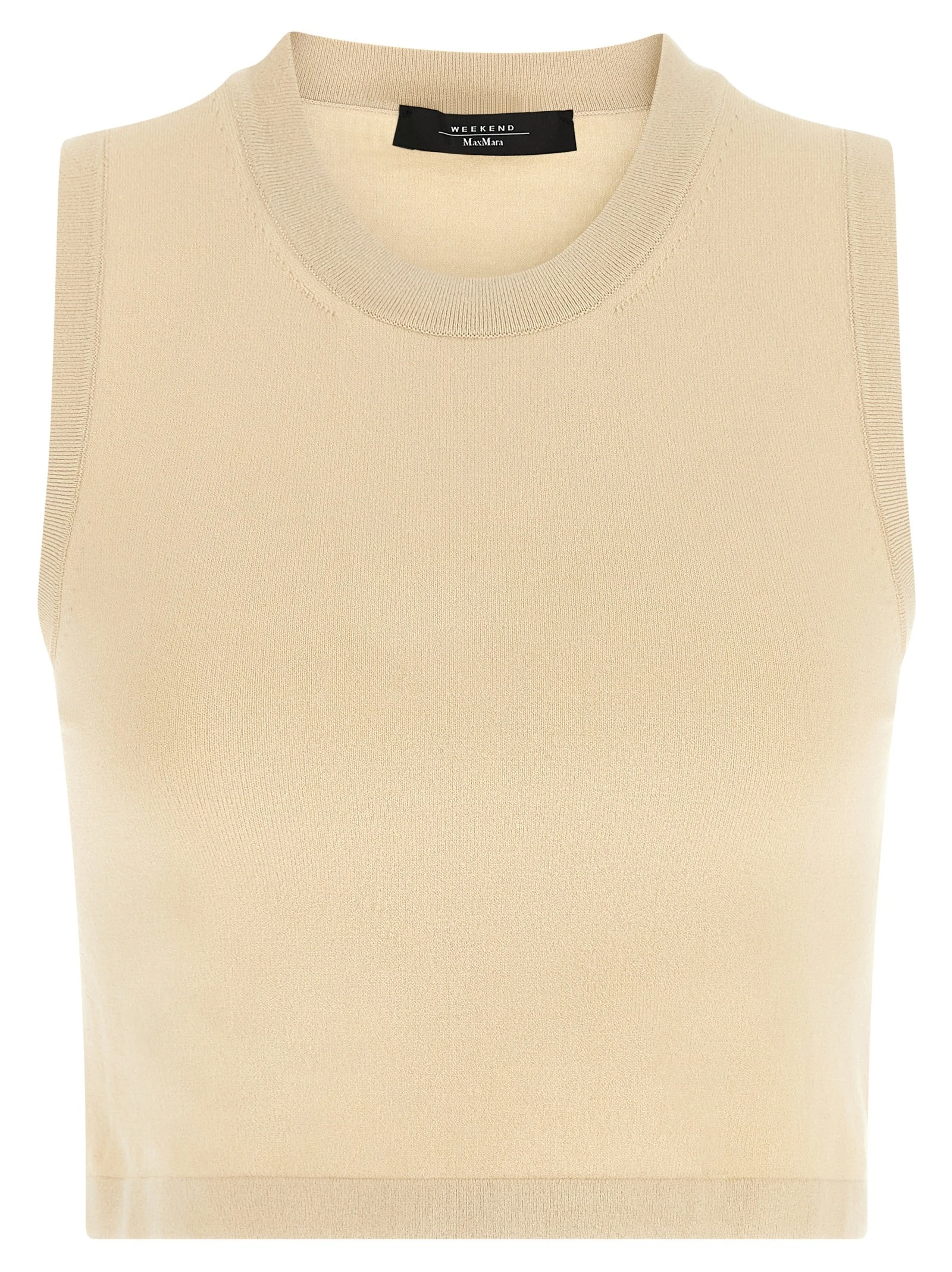 'WikBombo' capsule top 'Mediterranean Ease'