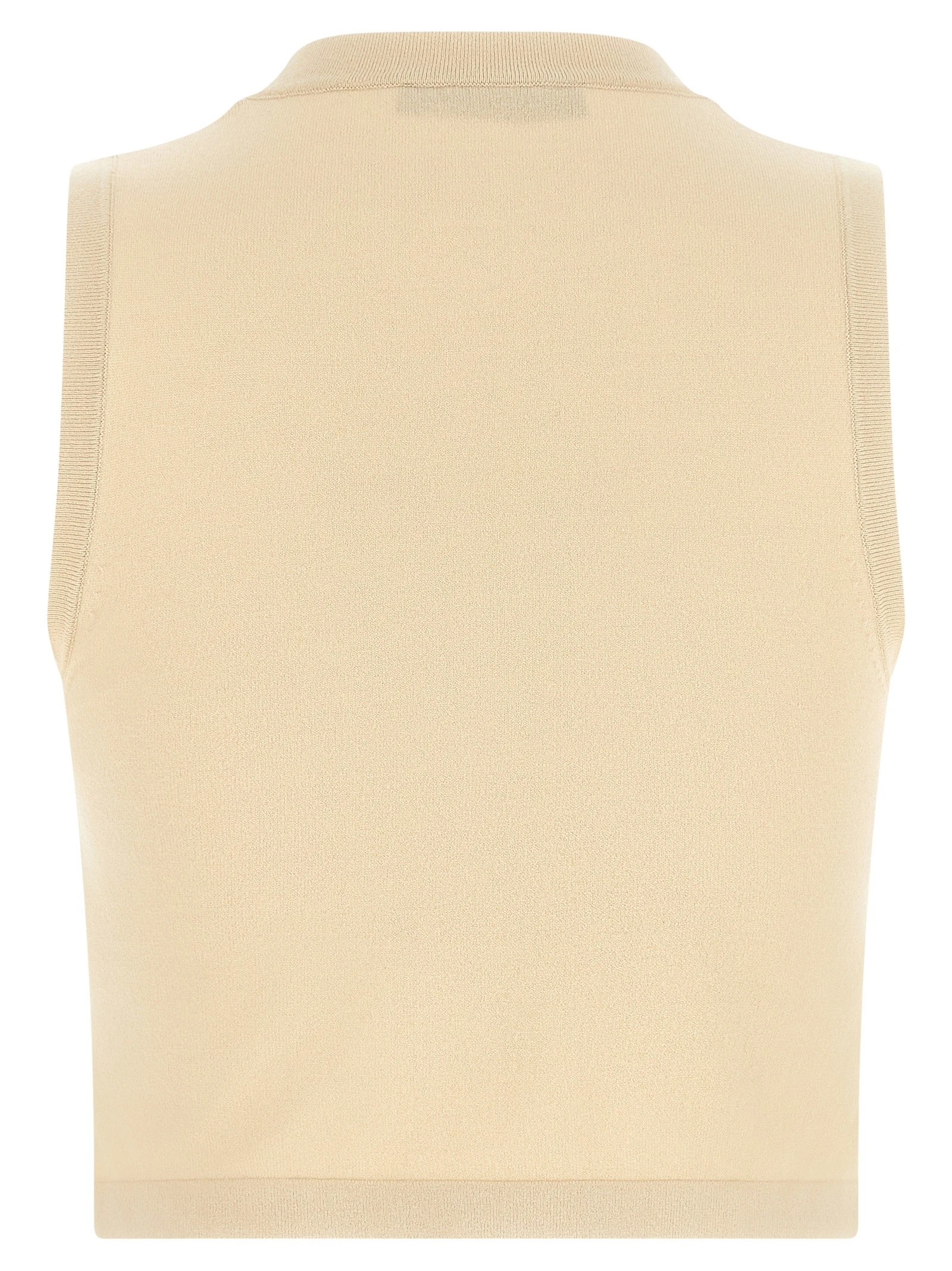 'WikBombo' capsule top 'Mediterranean Ease'