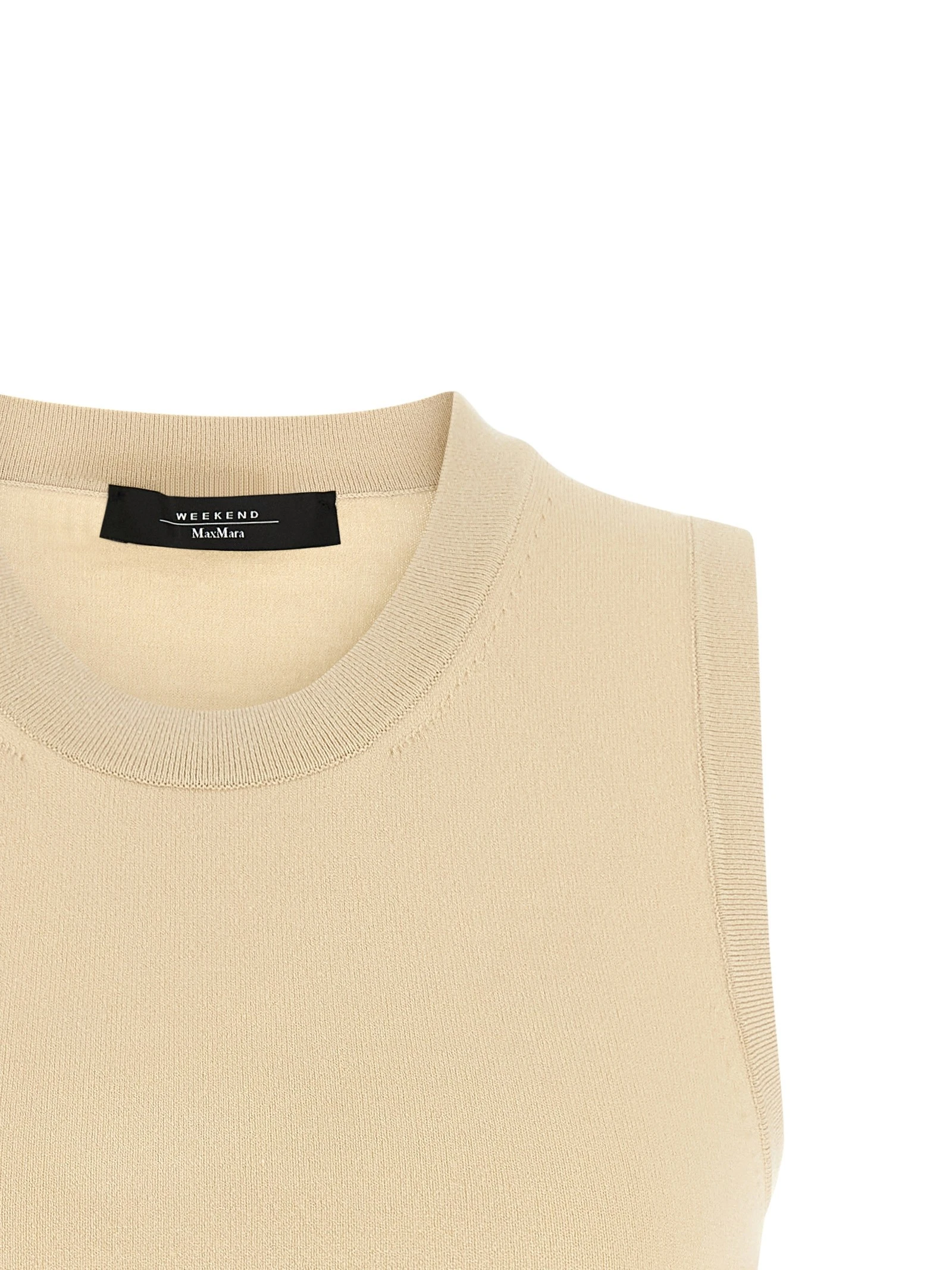 'WikBombo' capsule top 'Mediterranean Ease'