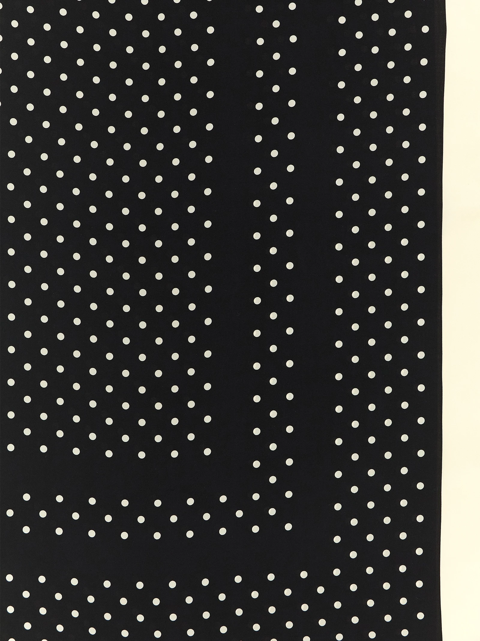 Valentino Garavani 'Plusdepois' scarf