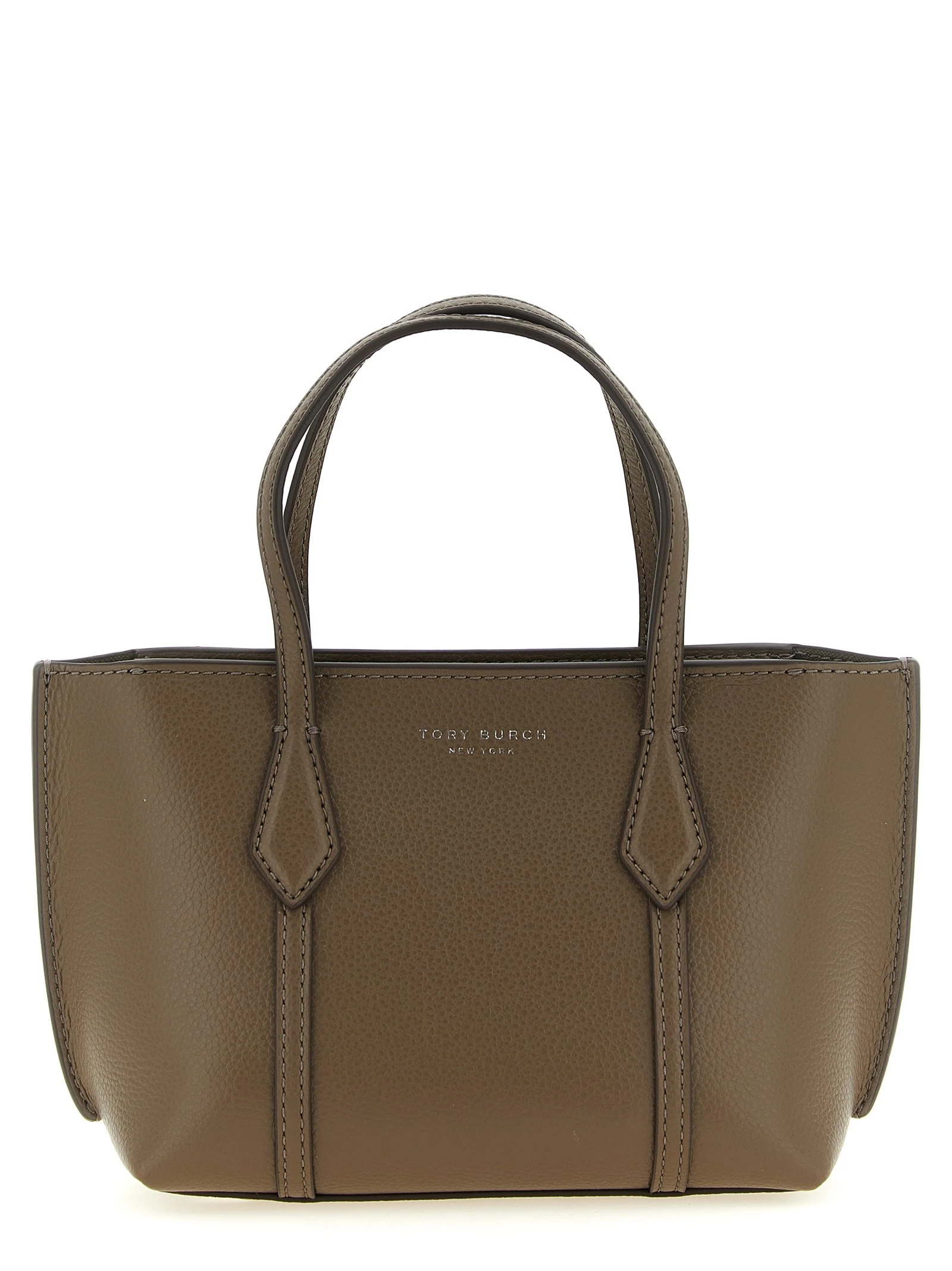 'Perry' mini shopping bag