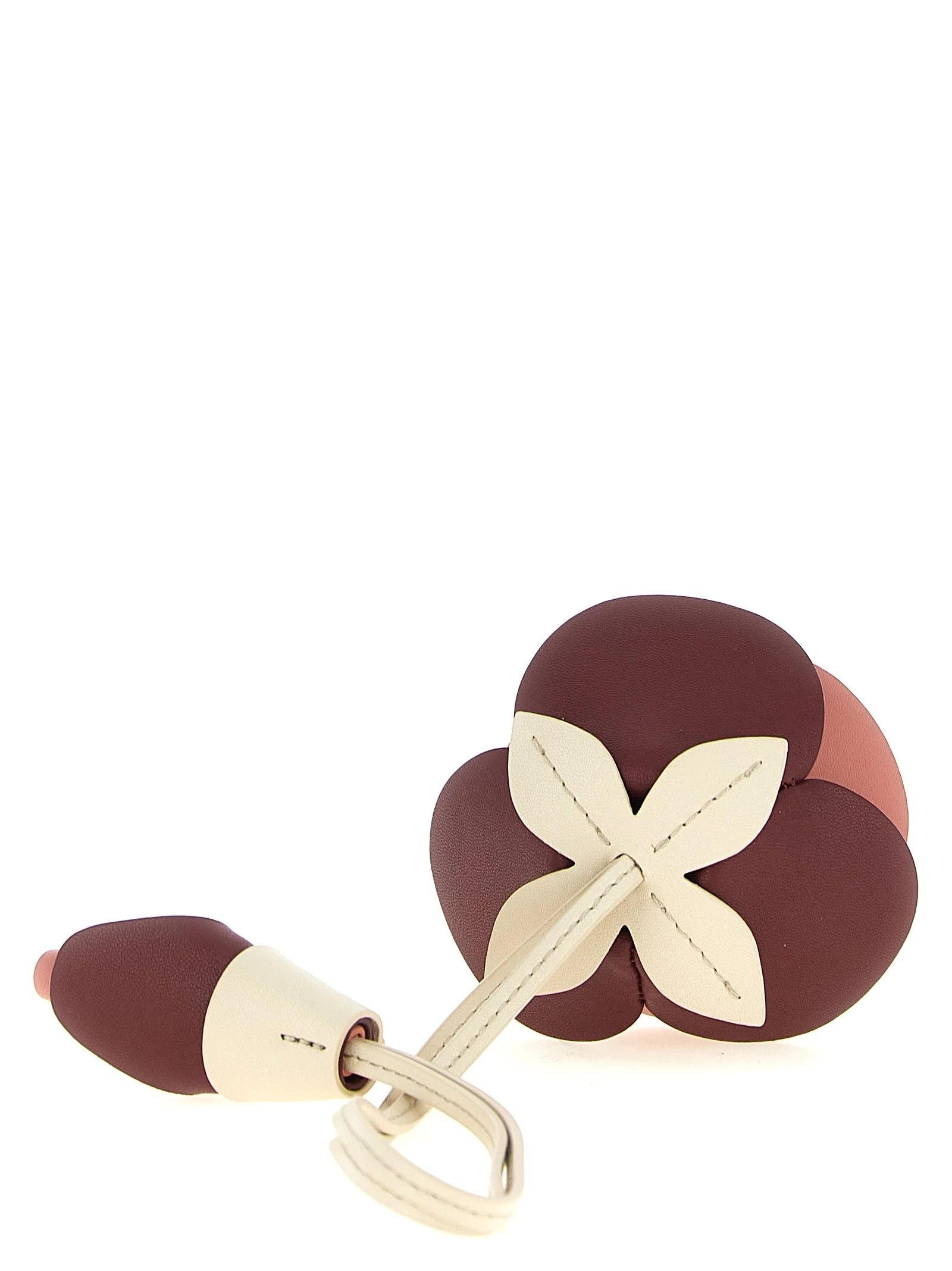 'Furla Allegra' charm
