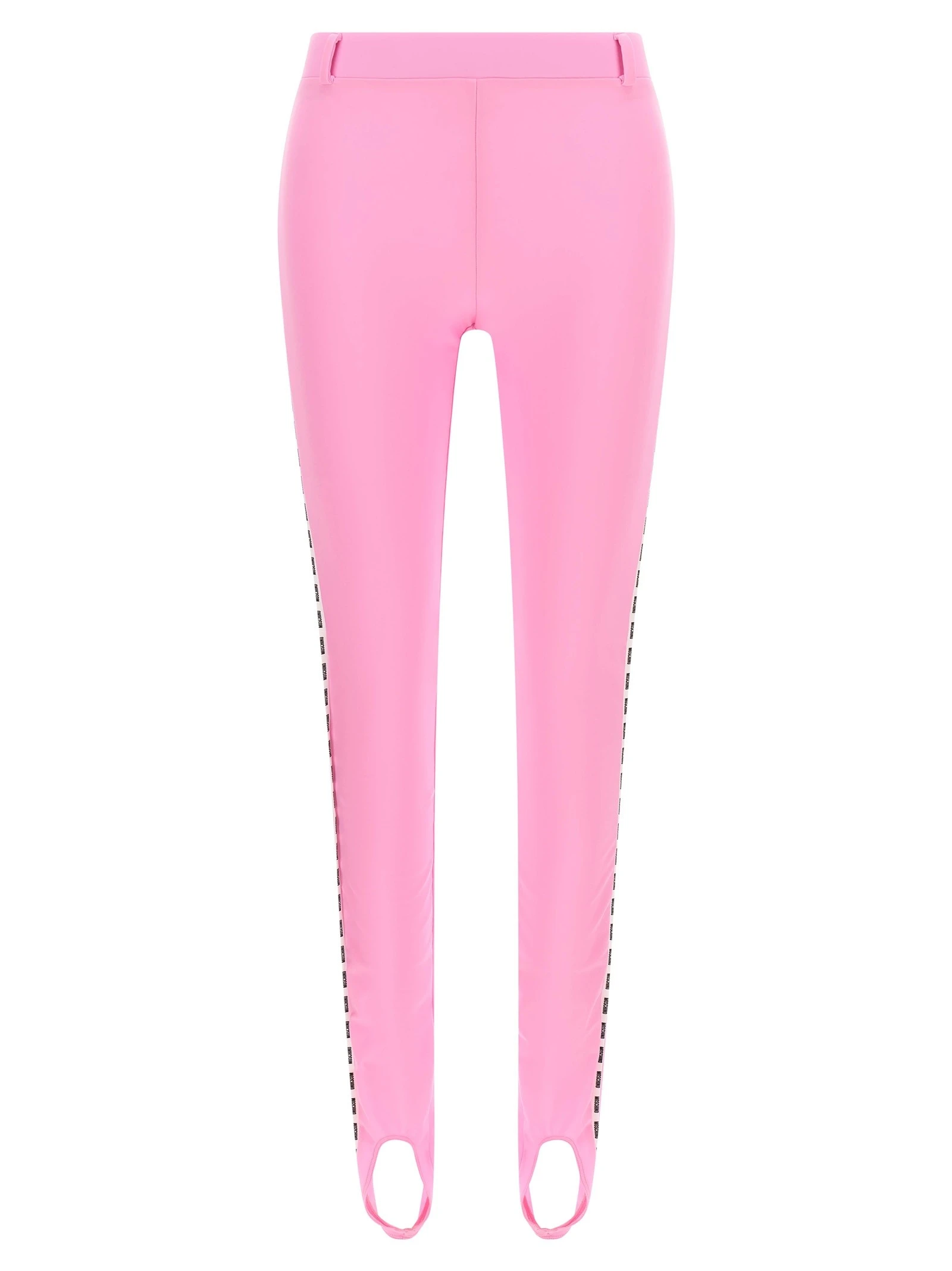 'Moschino' leggings