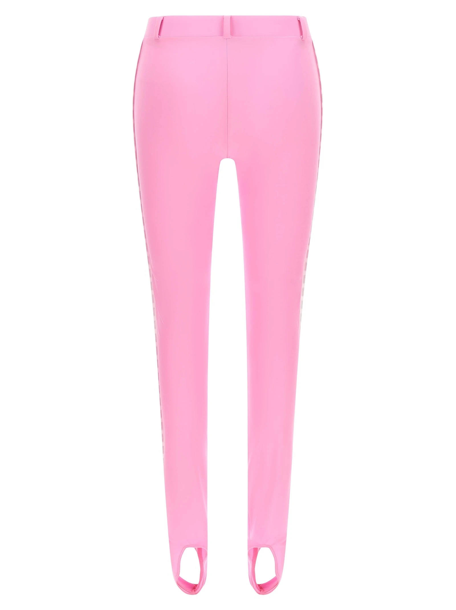 'Moschino' leggings