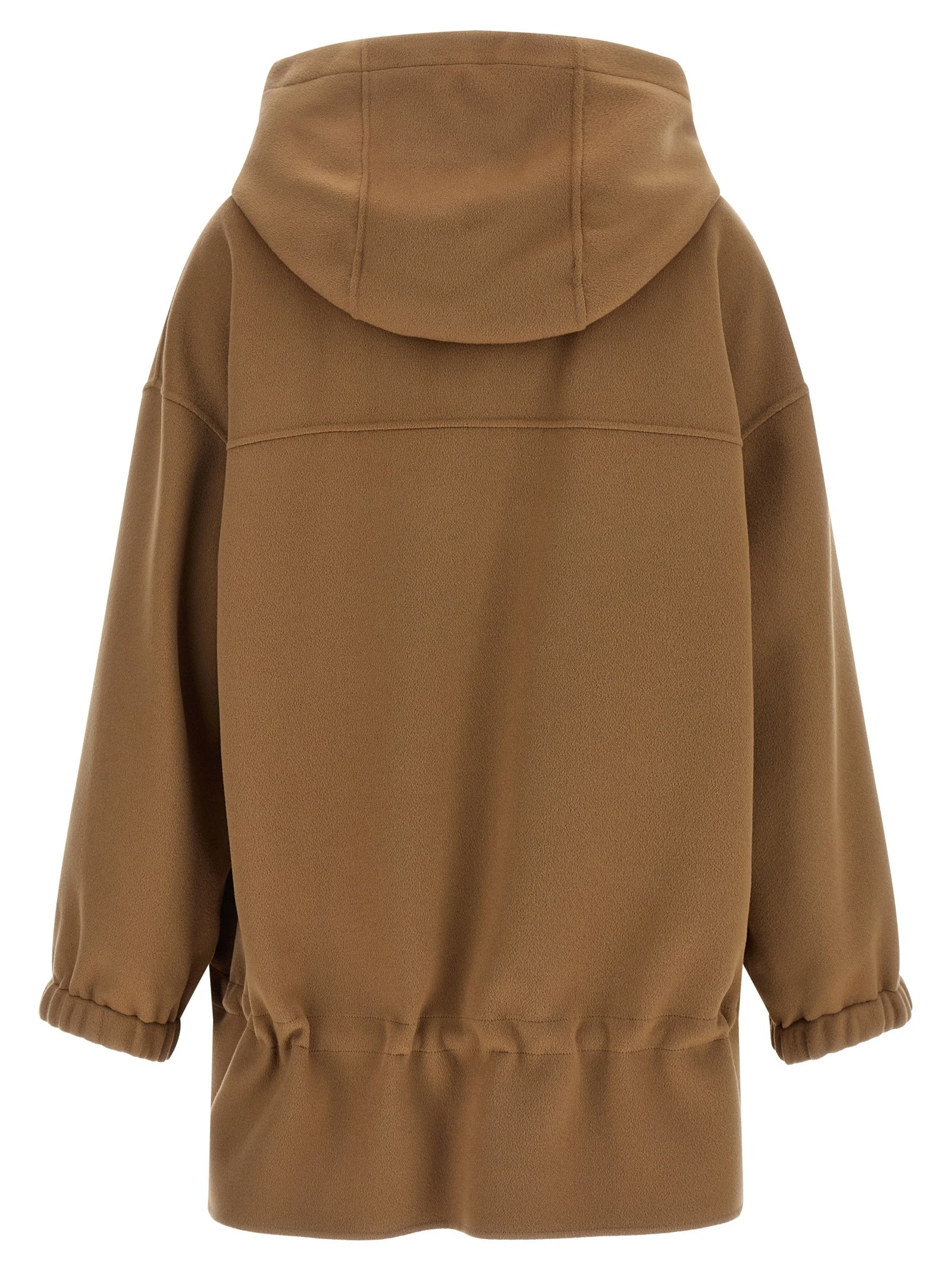 'SmmAdriana' coat