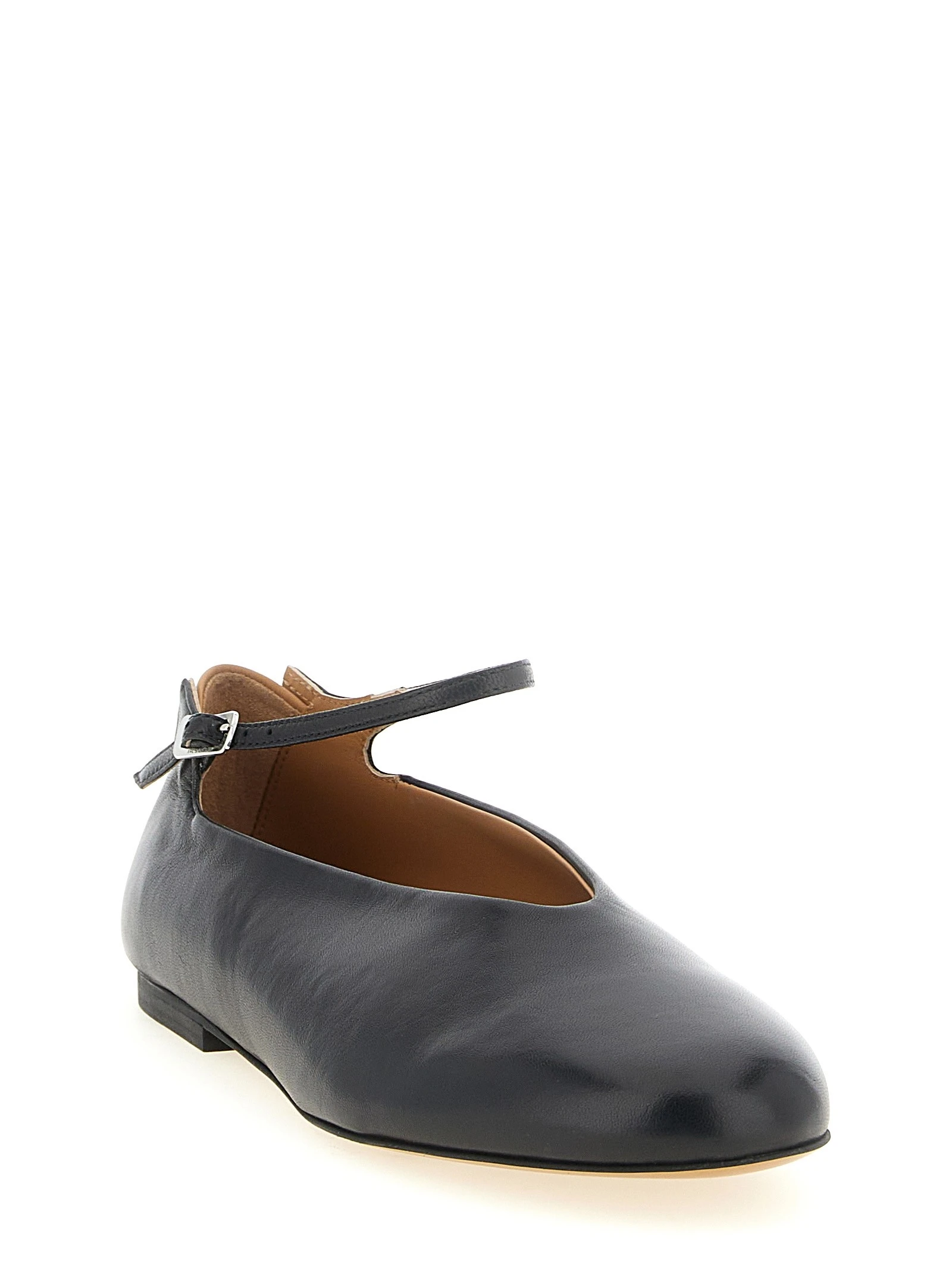 'Elyss' ballet flats