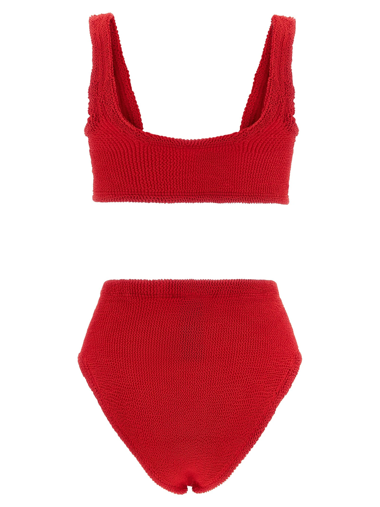 'Nadine' bikini
