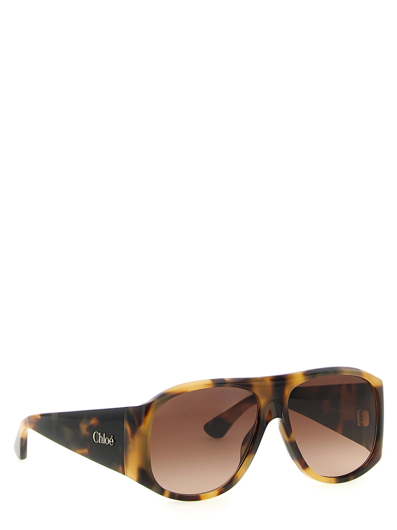 '60' sunglasses
