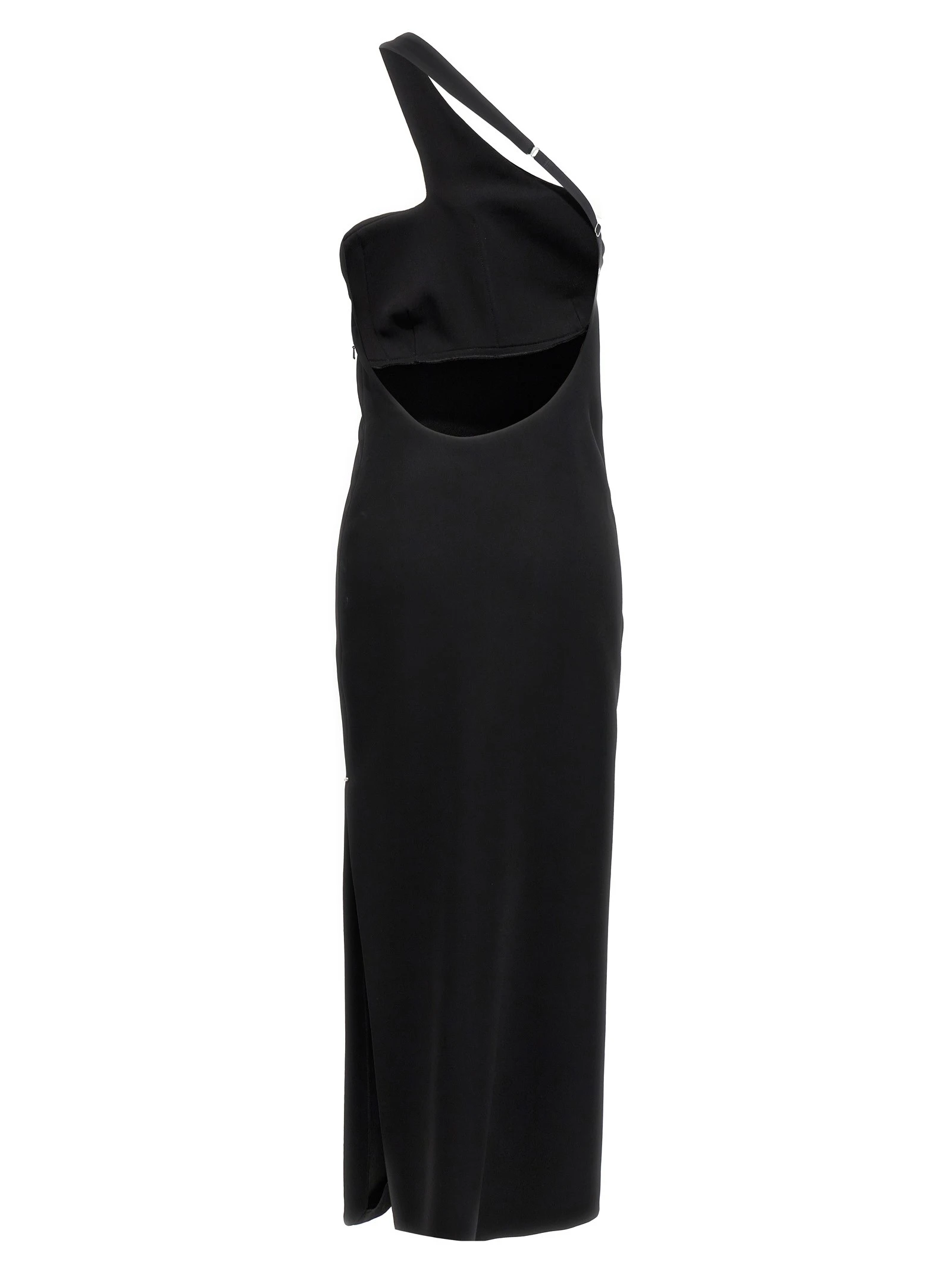 'Molise' dress