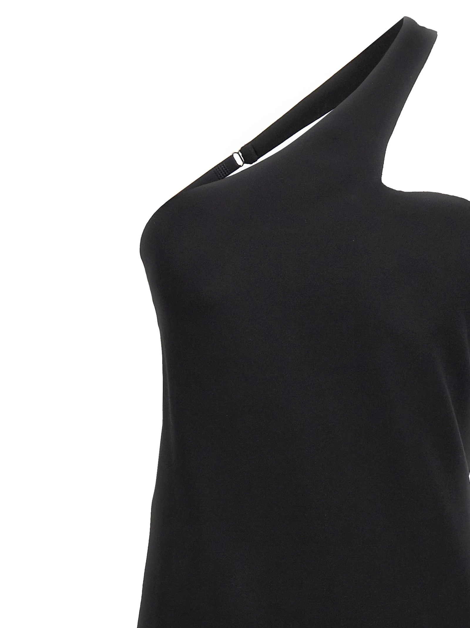 'Molise' dress