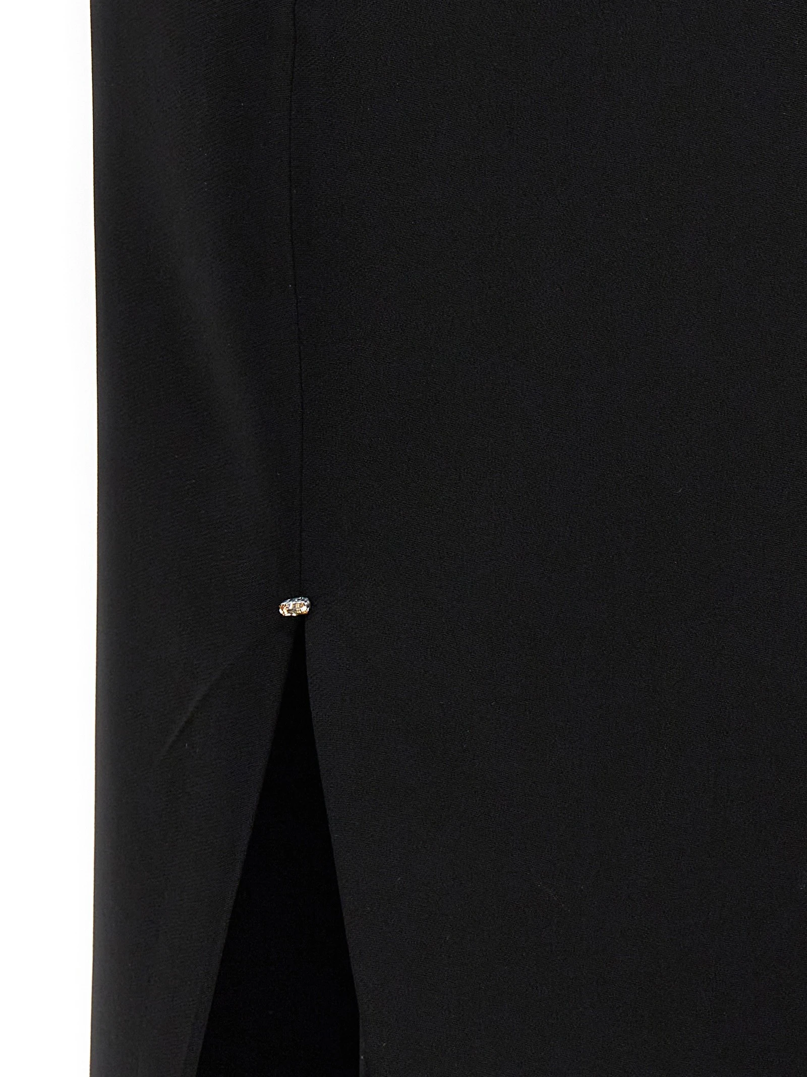 'Molise' dress