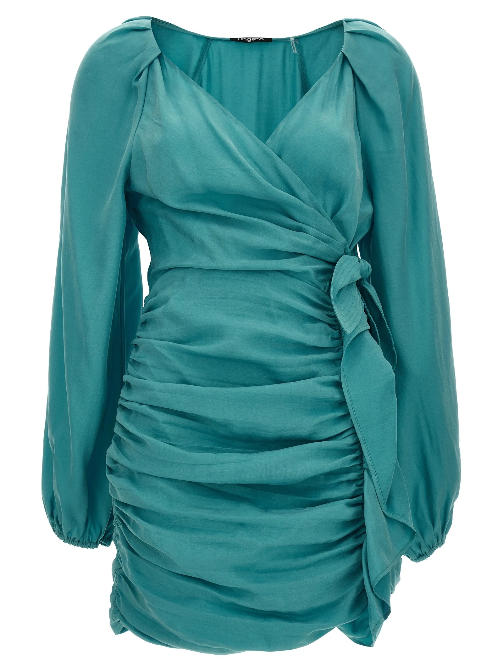 'Dominique' dress