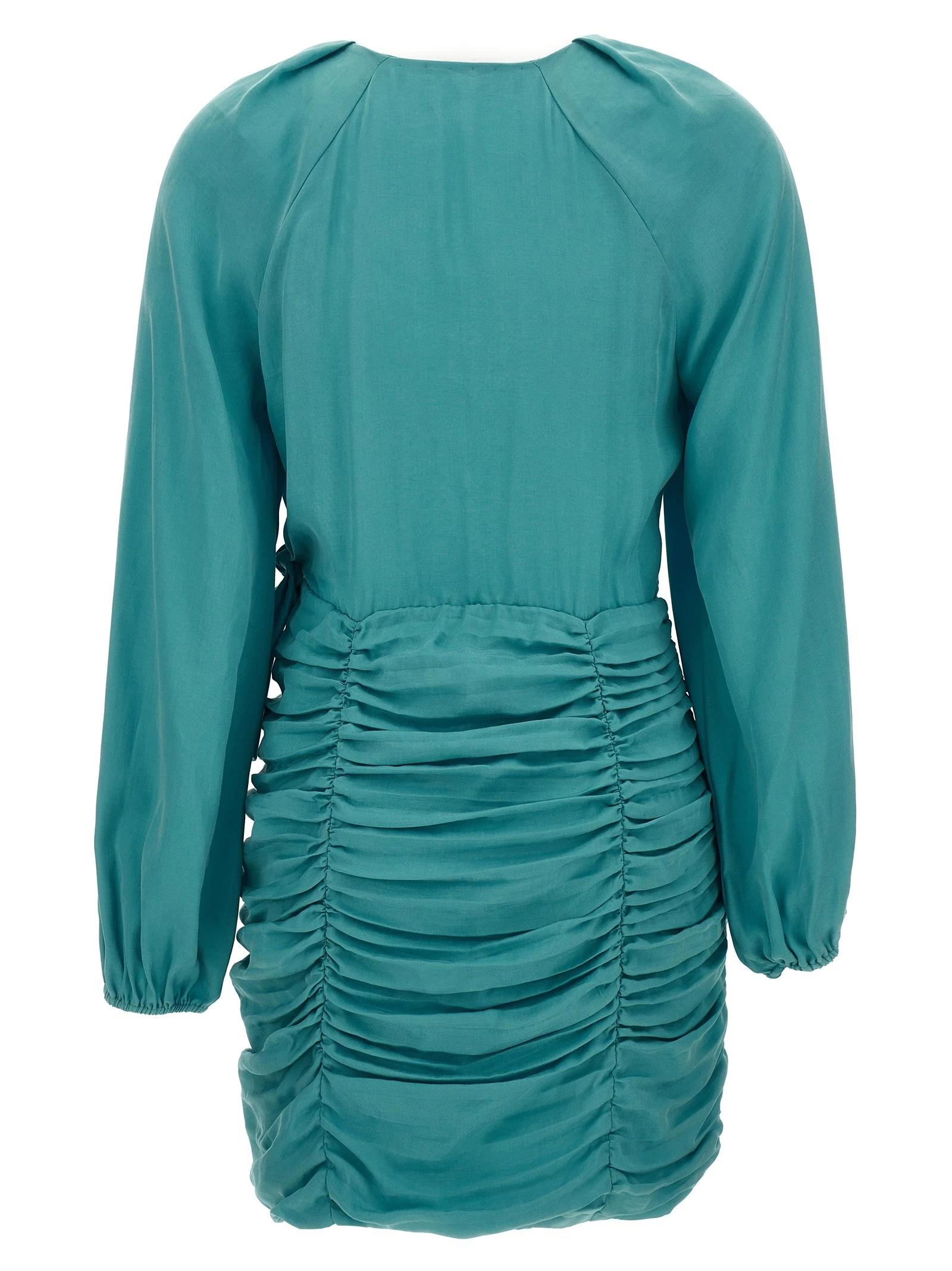 'Dominique' dress