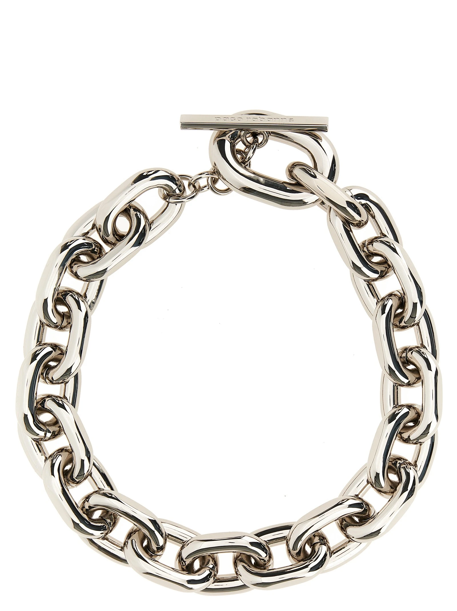 'XL Link' necklace