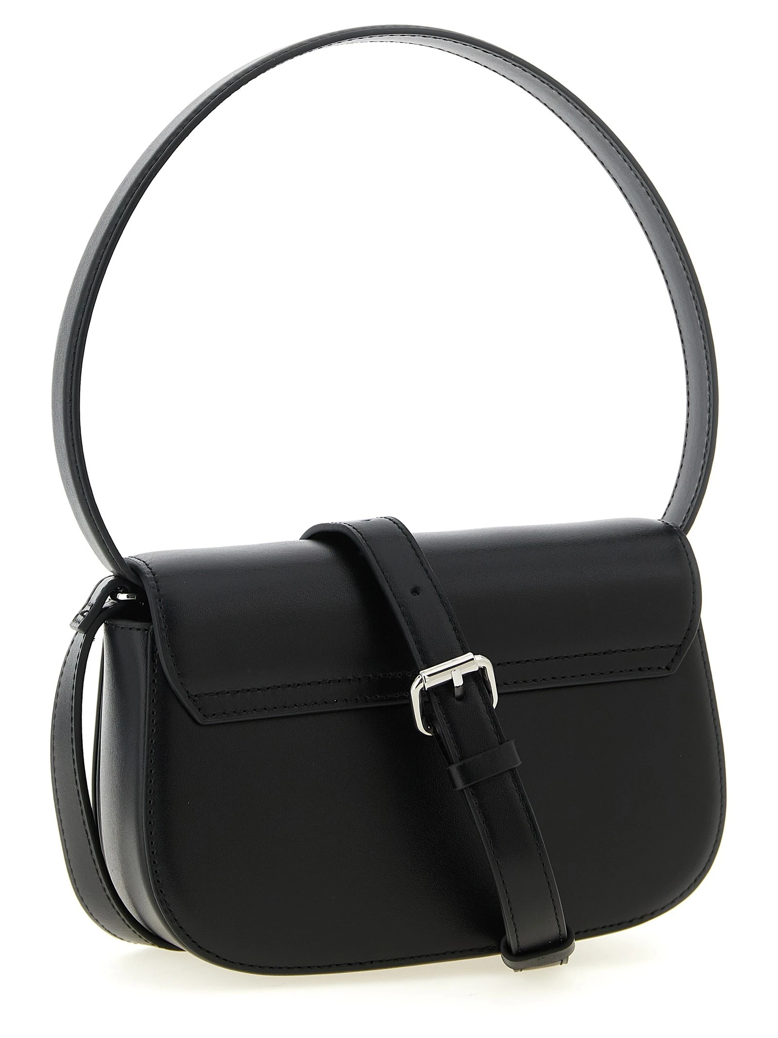 '1DR' shoulder bag