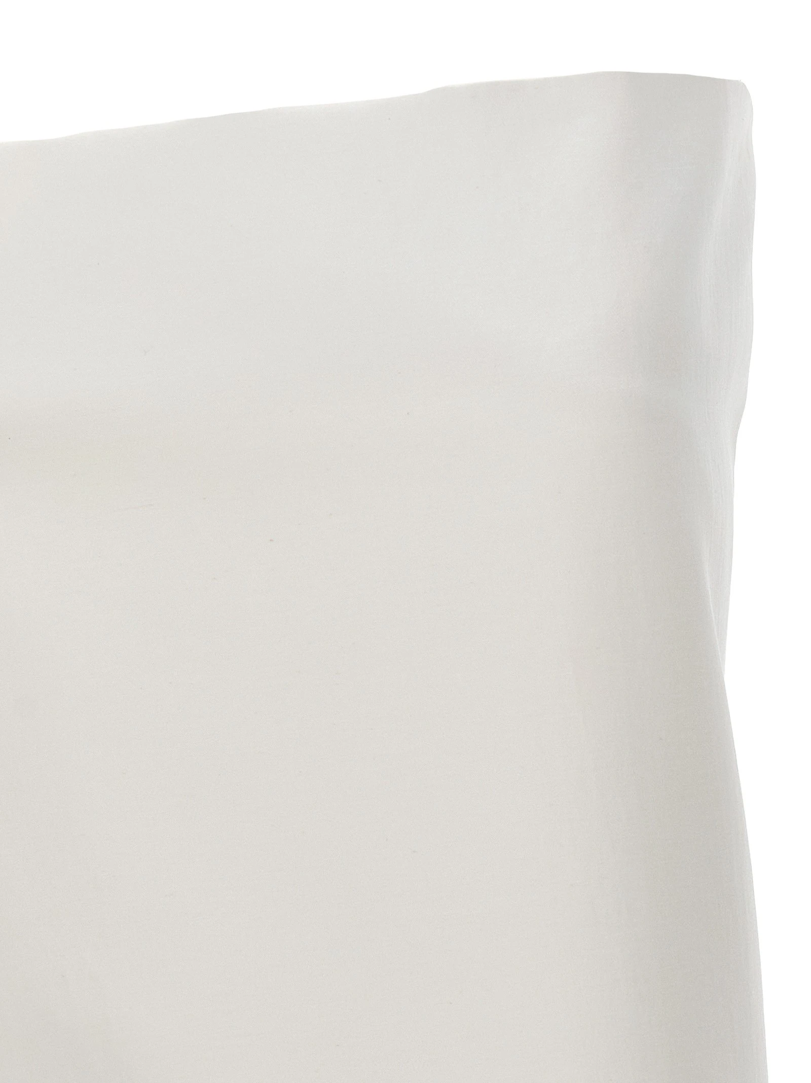 'Adda' Bustier Top