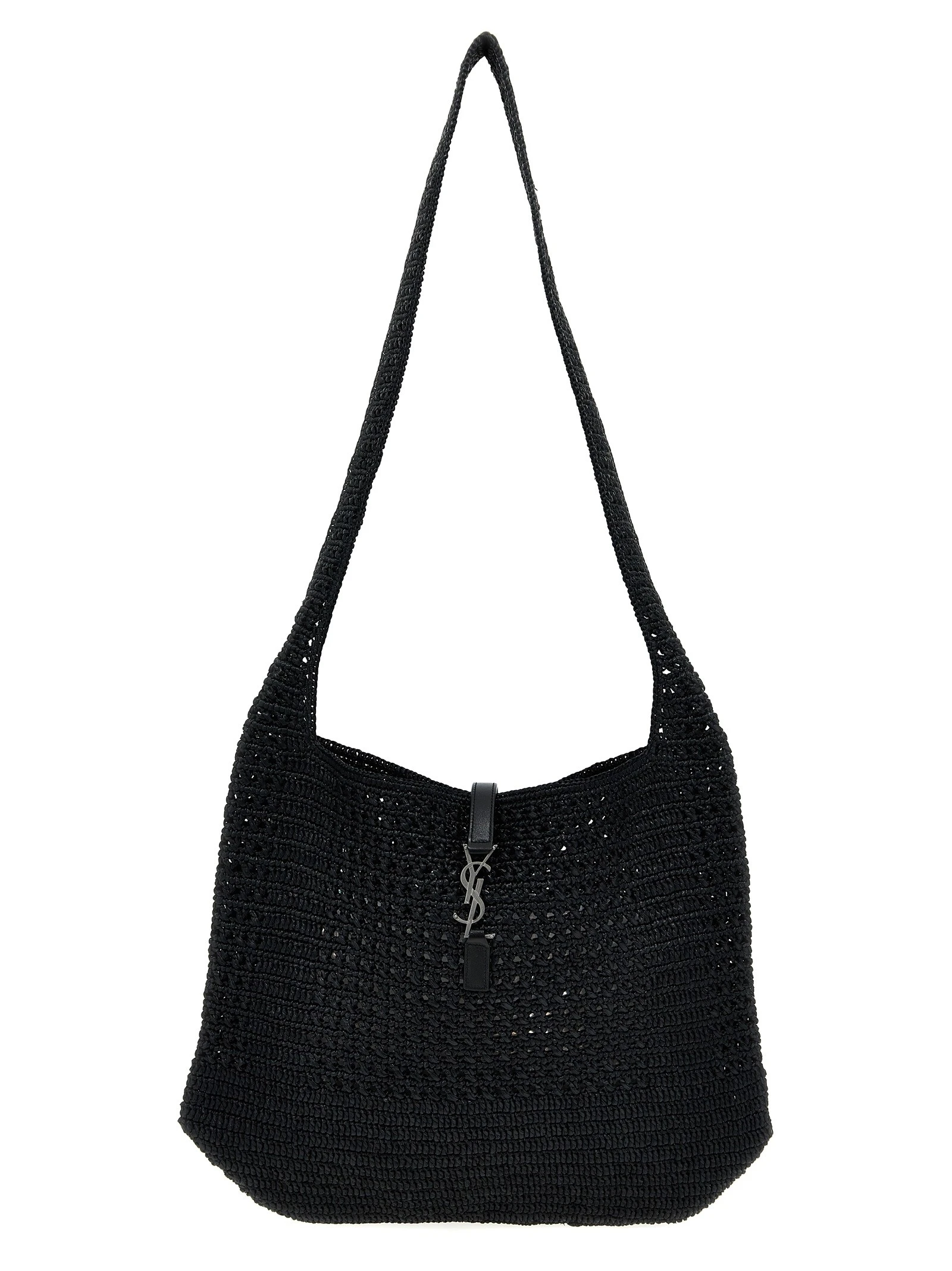 'Le 5 à 7' midi shopping bag