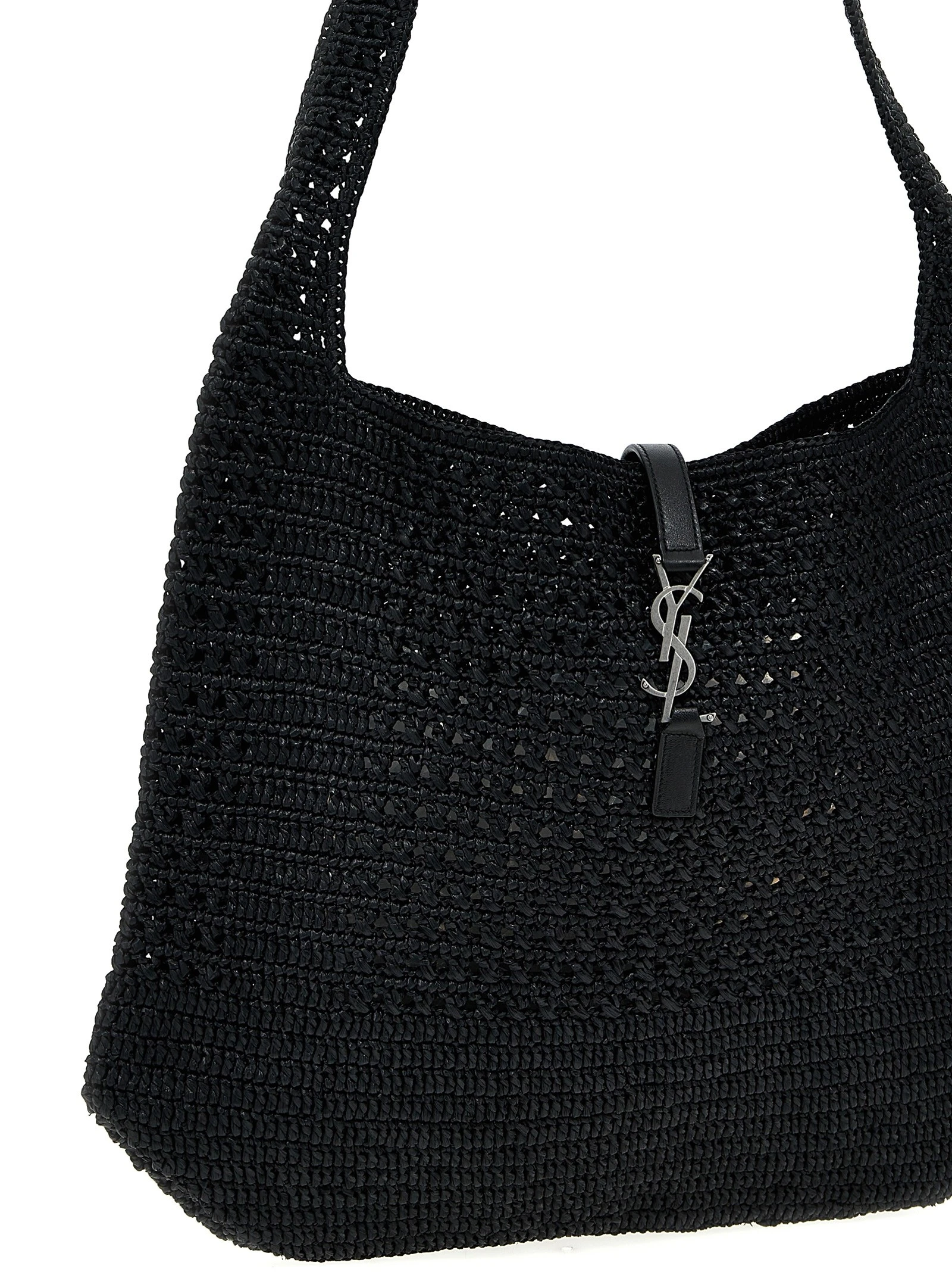'Le 5 à 7' midi shopping bag