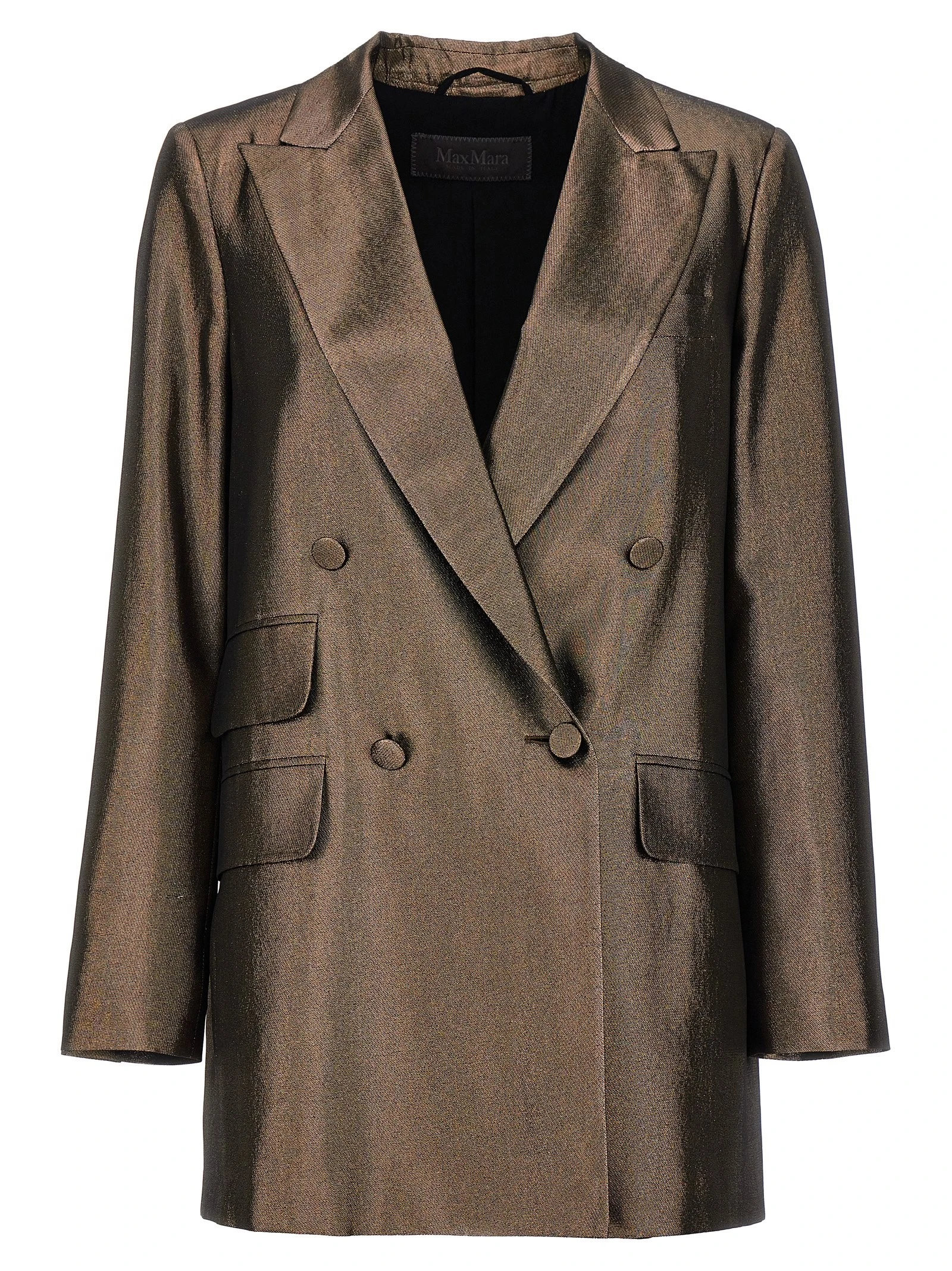 'Edro' blazer