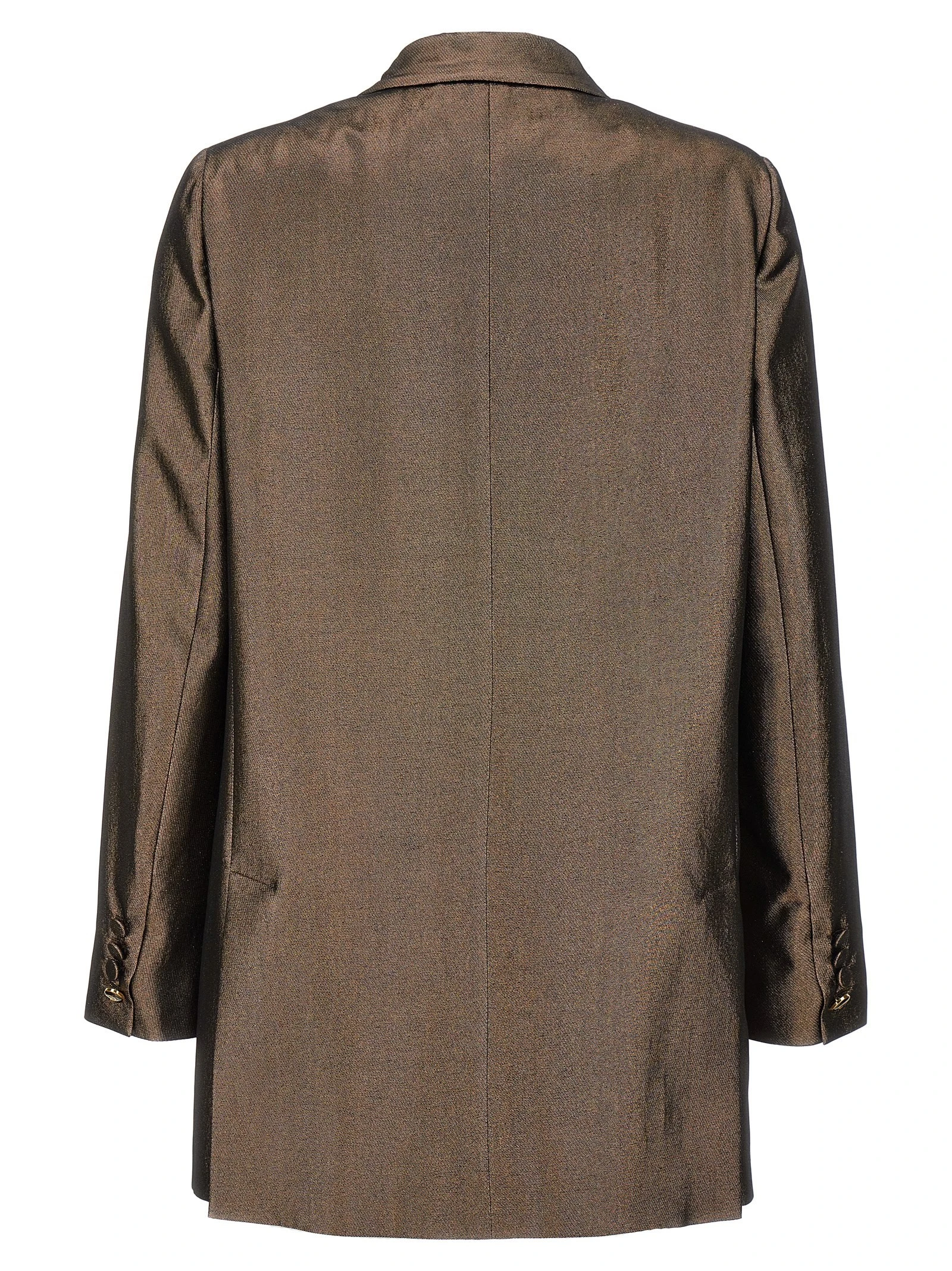 'Edro' blazer