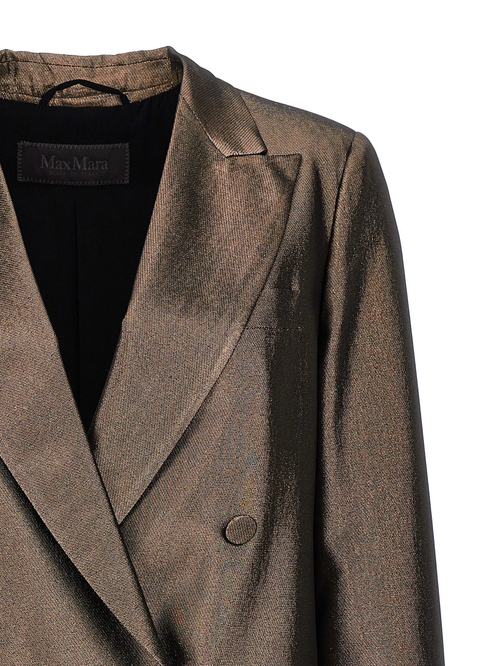'Edro' blazer