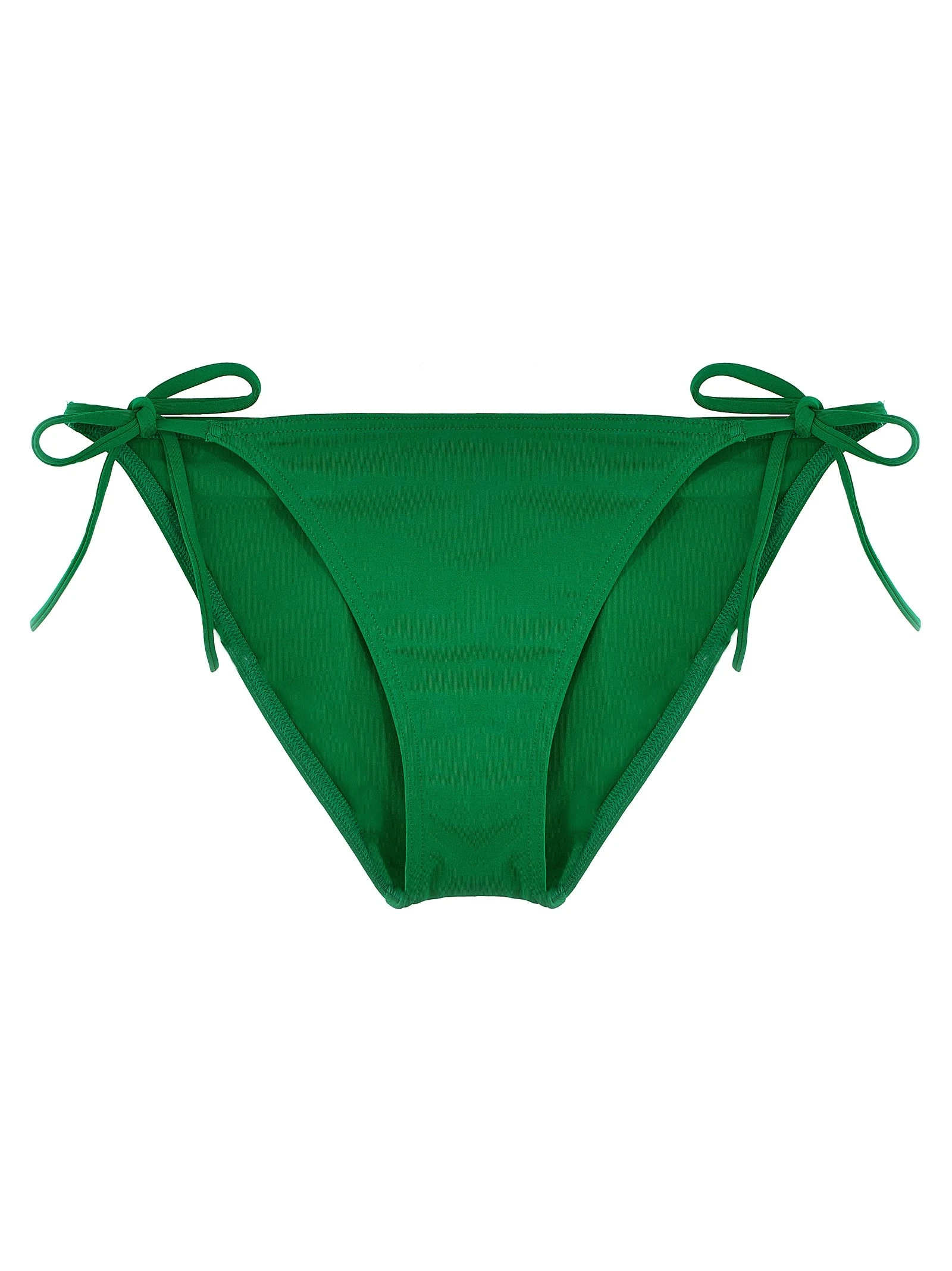 'Malou' bikini bottom