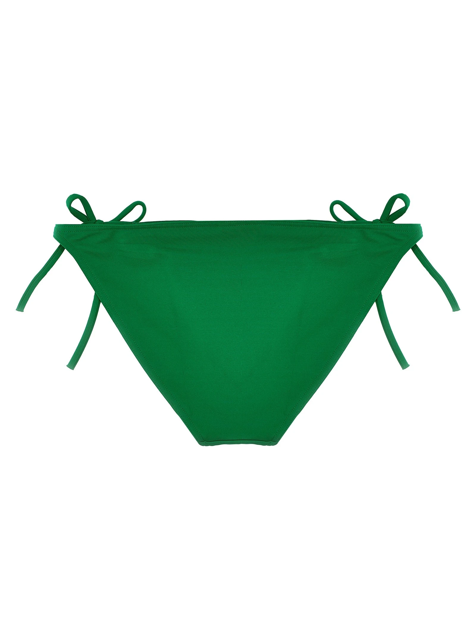 'Malou' bikini bottom