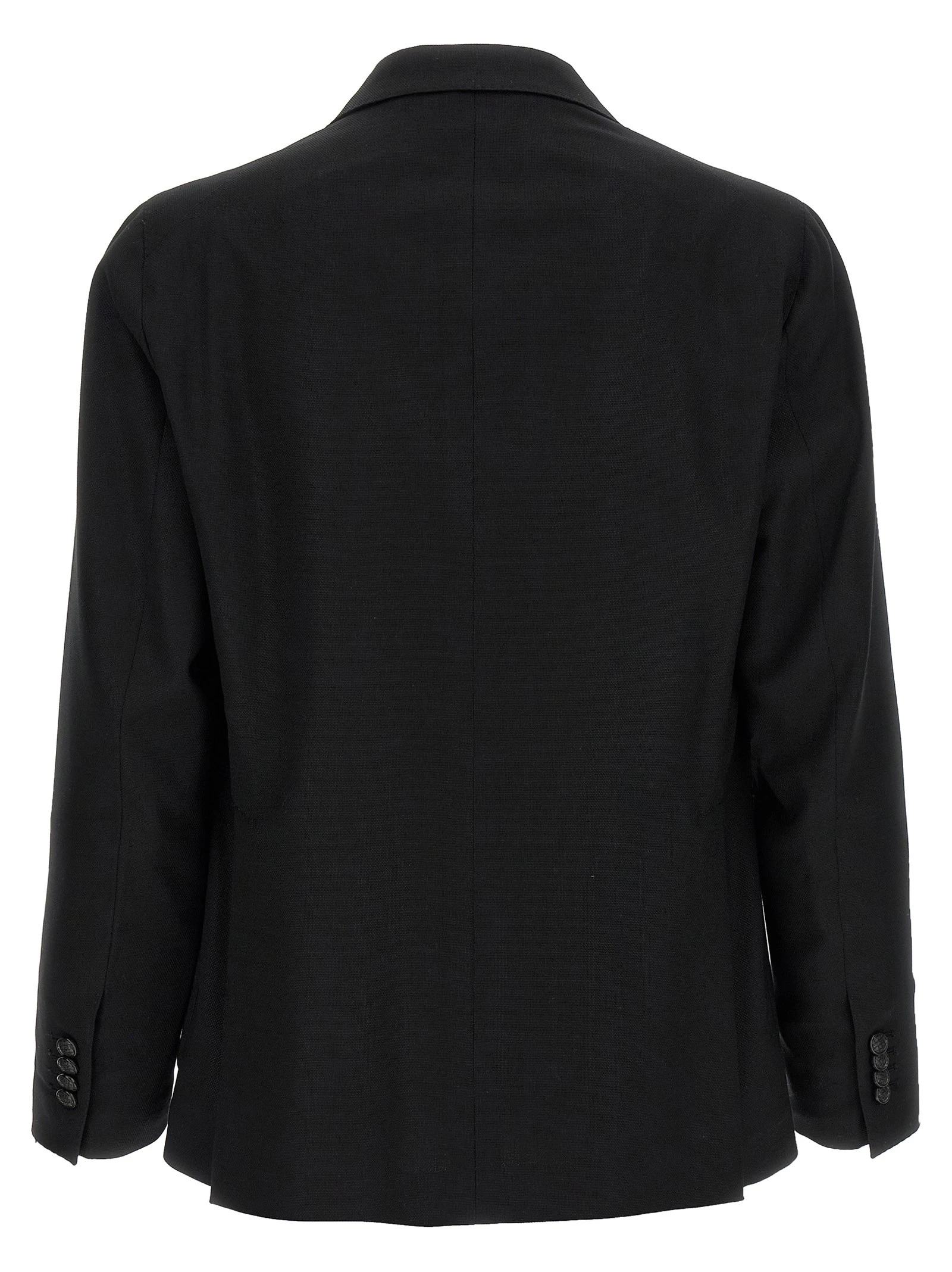 'Montecarlo' blazer