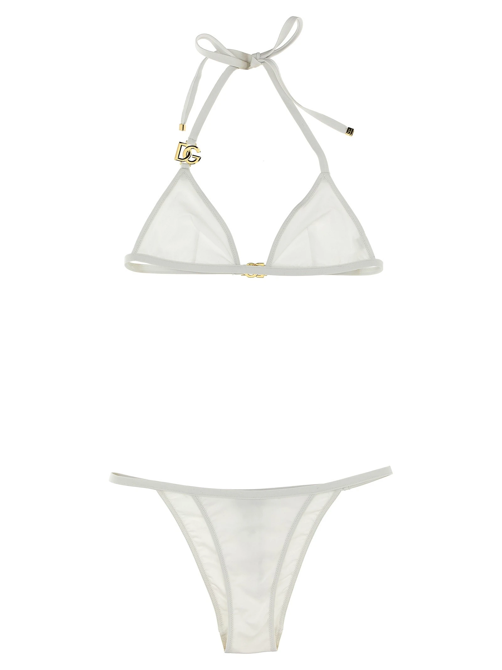 DG bikini