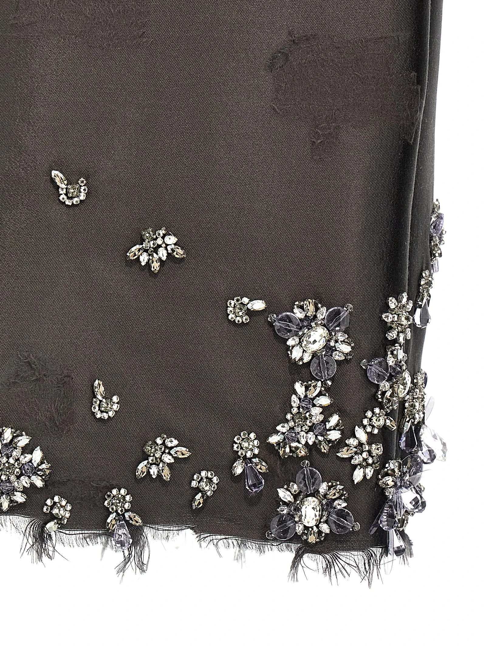 Jewel skirt